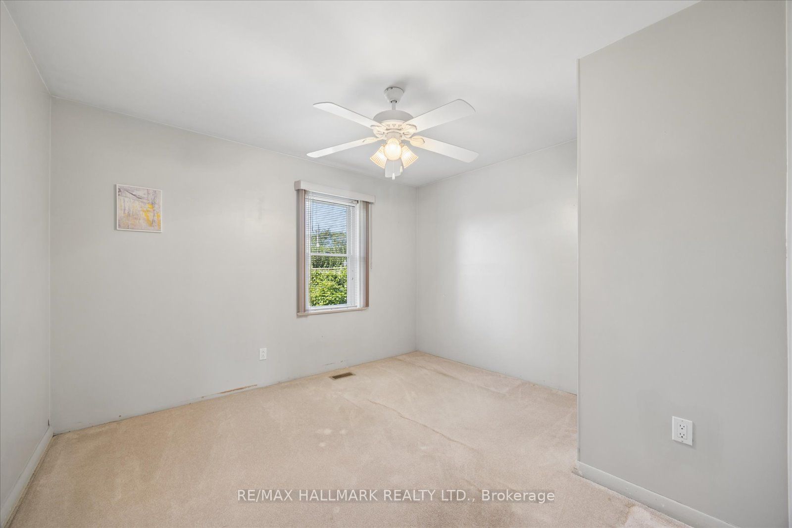 139 Elinor Avenue Property Photo 16