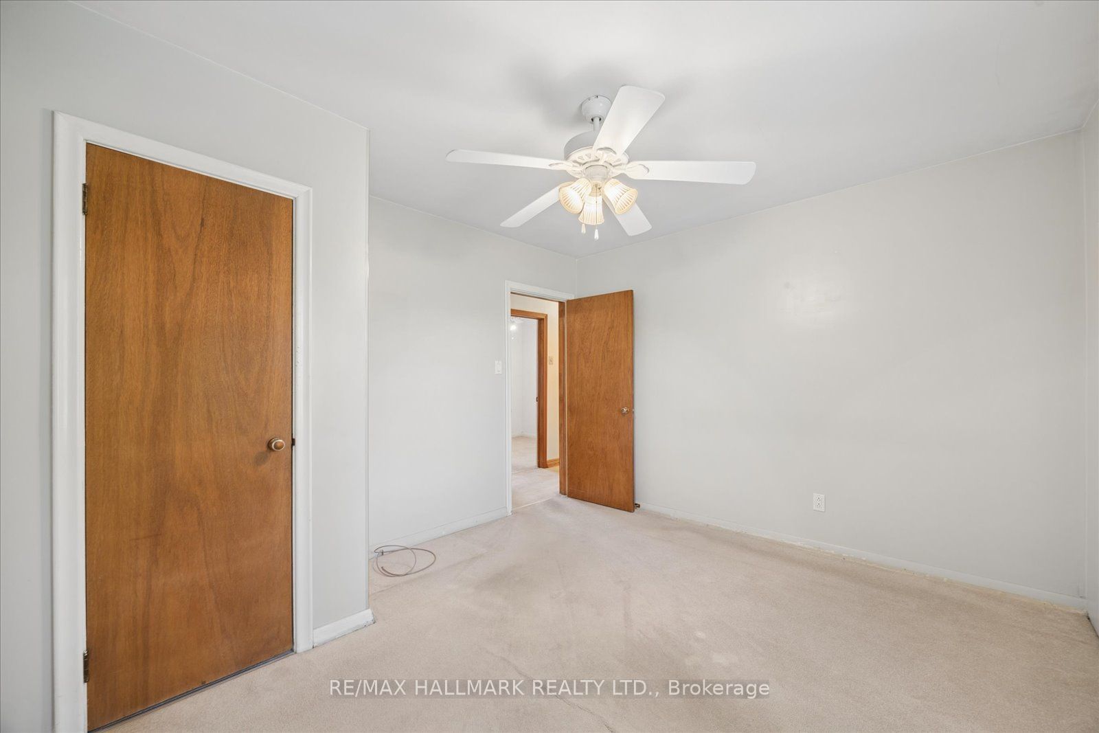 139 Elinor Avenue Property Photo 17