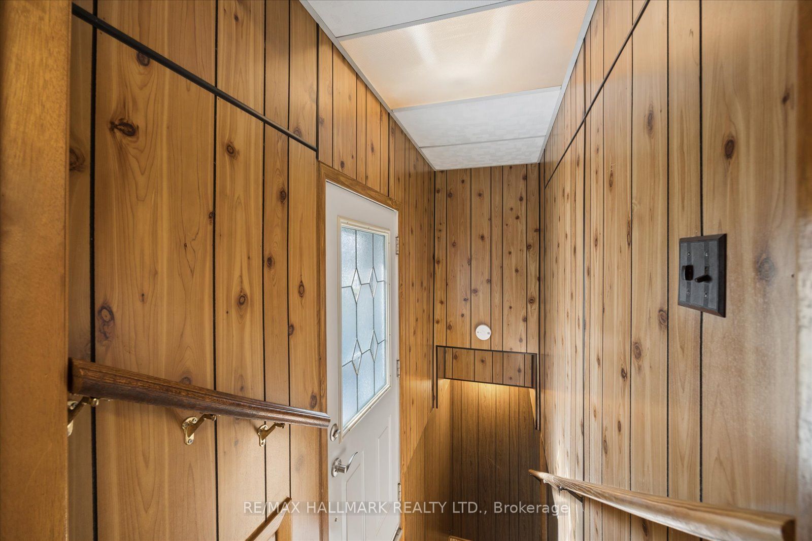 139 Elinor Avenue Property Photo 19
