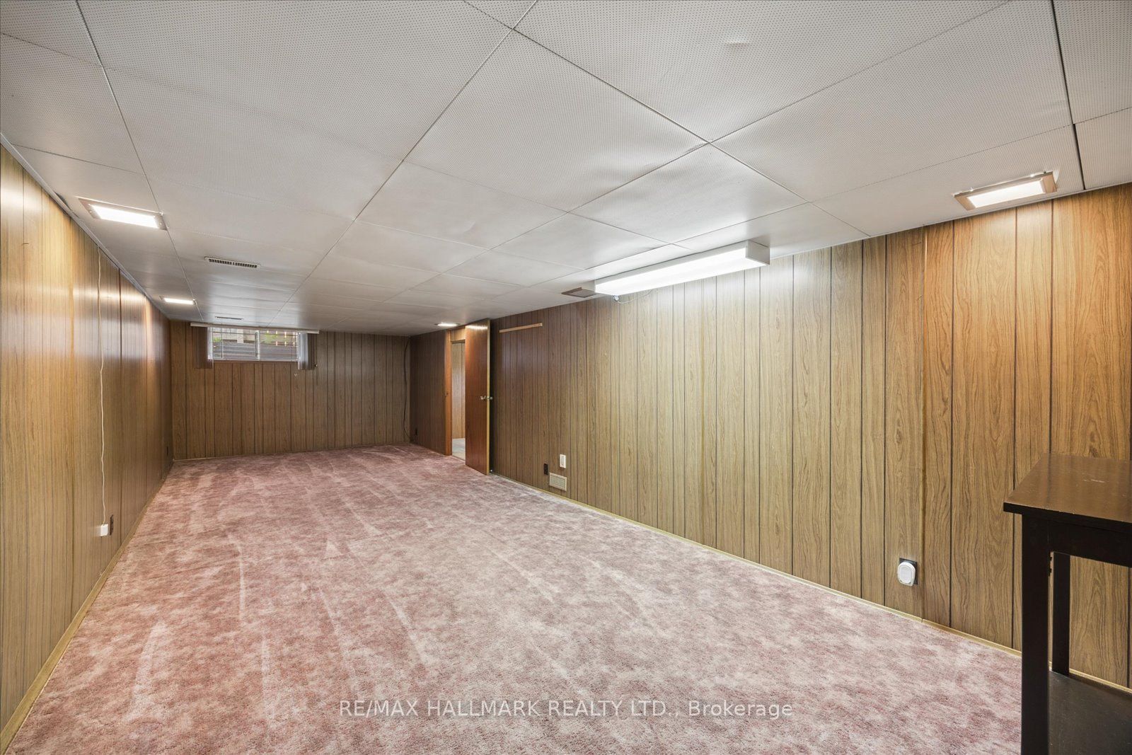 139 Elinor Avenue Property Photo 20