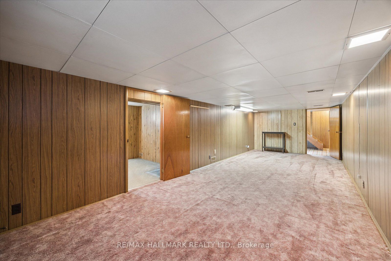 139 Elinor Avenue Property Photo 21