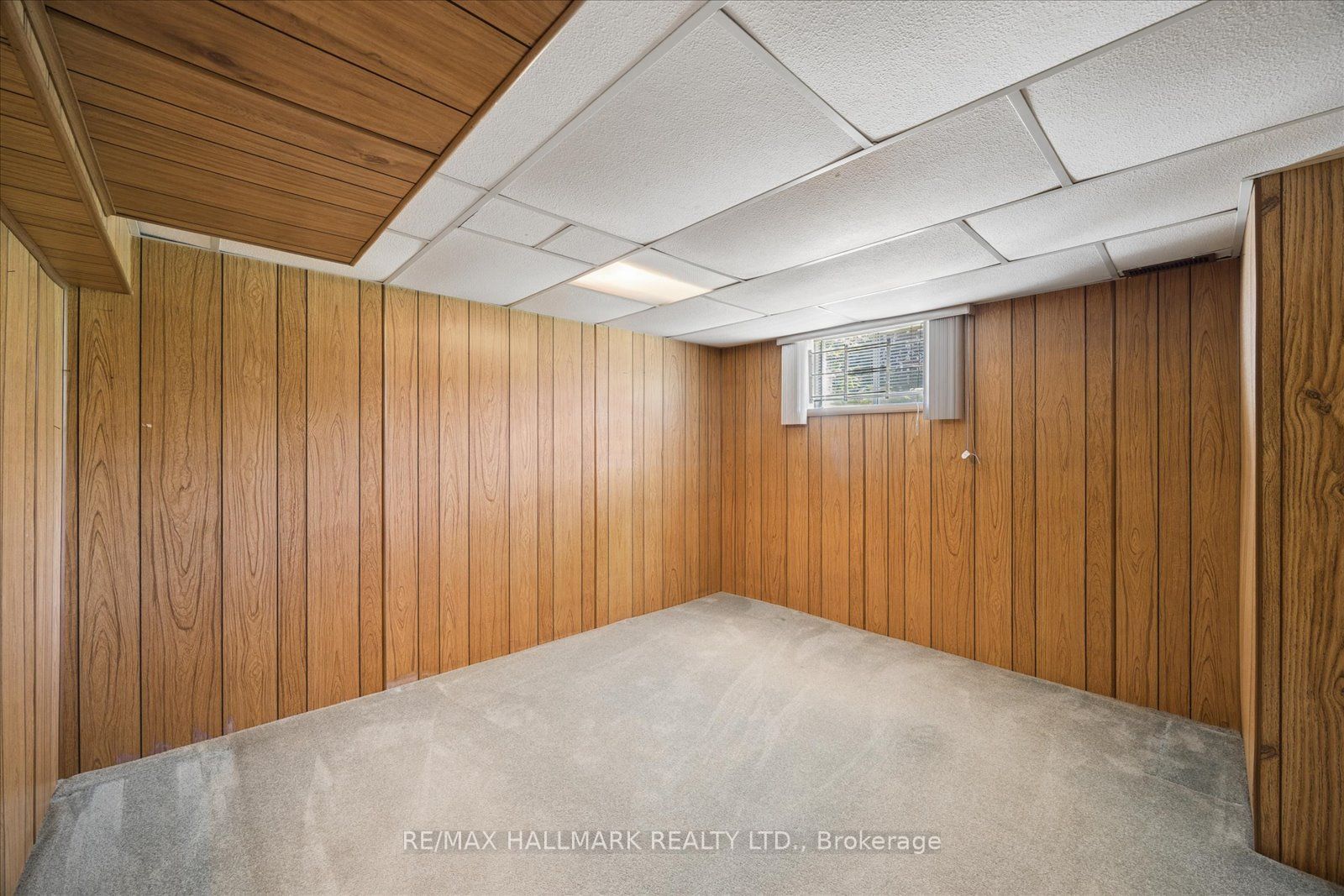 139 Elinor Avenue Property Photo 23