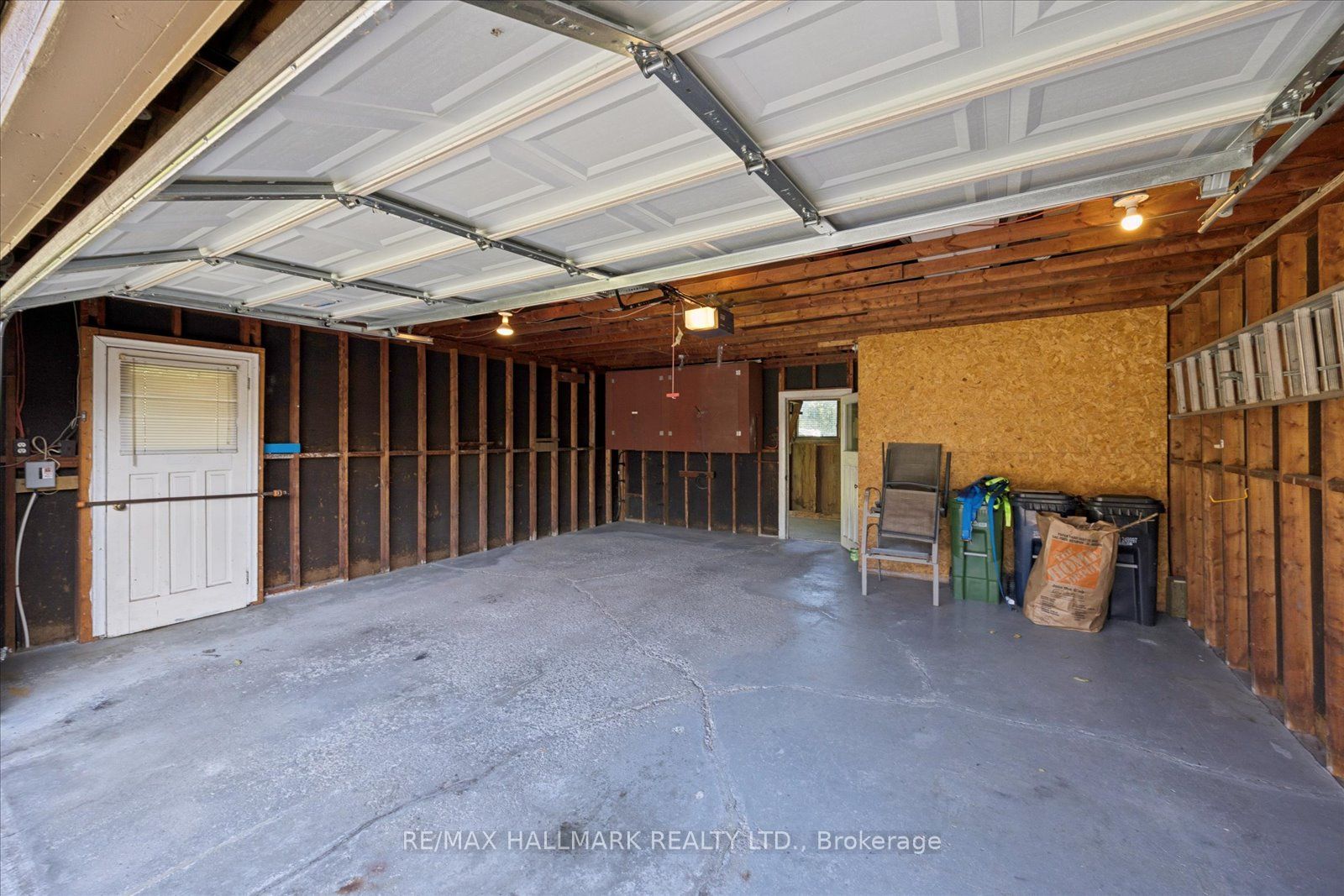139 Elinor Avenue Property Photo 28