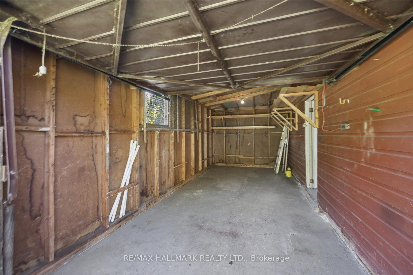 139 Elinor Avenue Property Photo 29