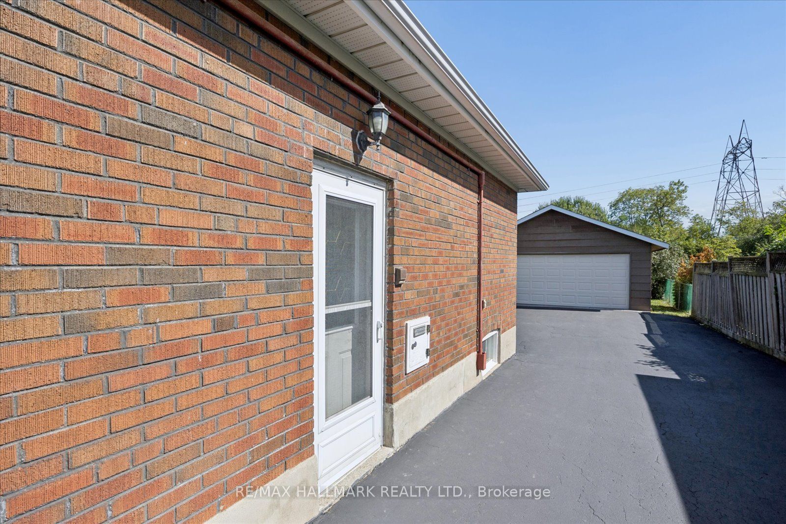 139 Elinor Avenue Property Photo 30