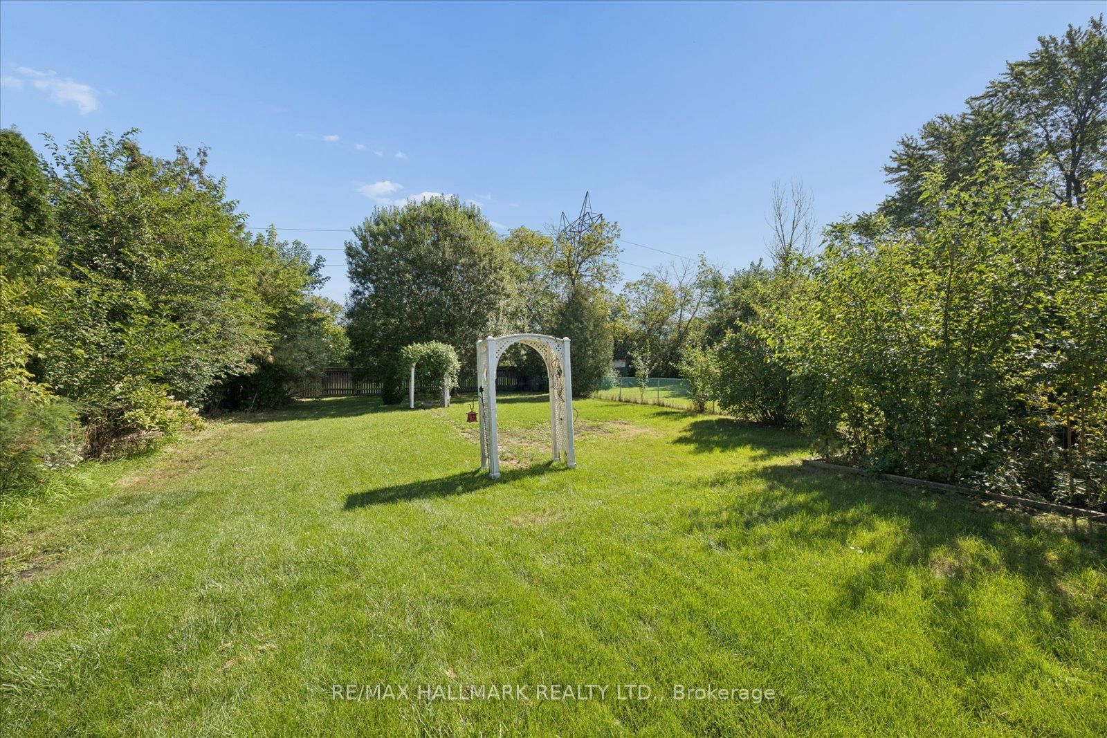139 Elinor Avenue Property Photo 31