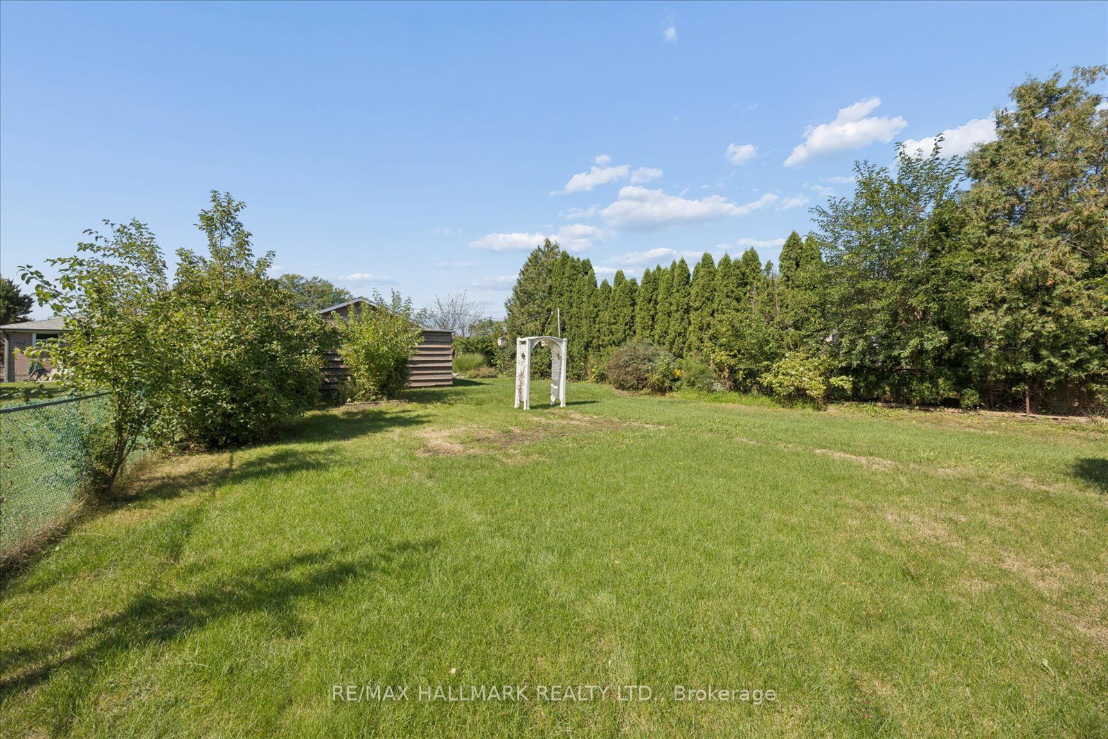 139 Elinor Avenue Property Photo 32
