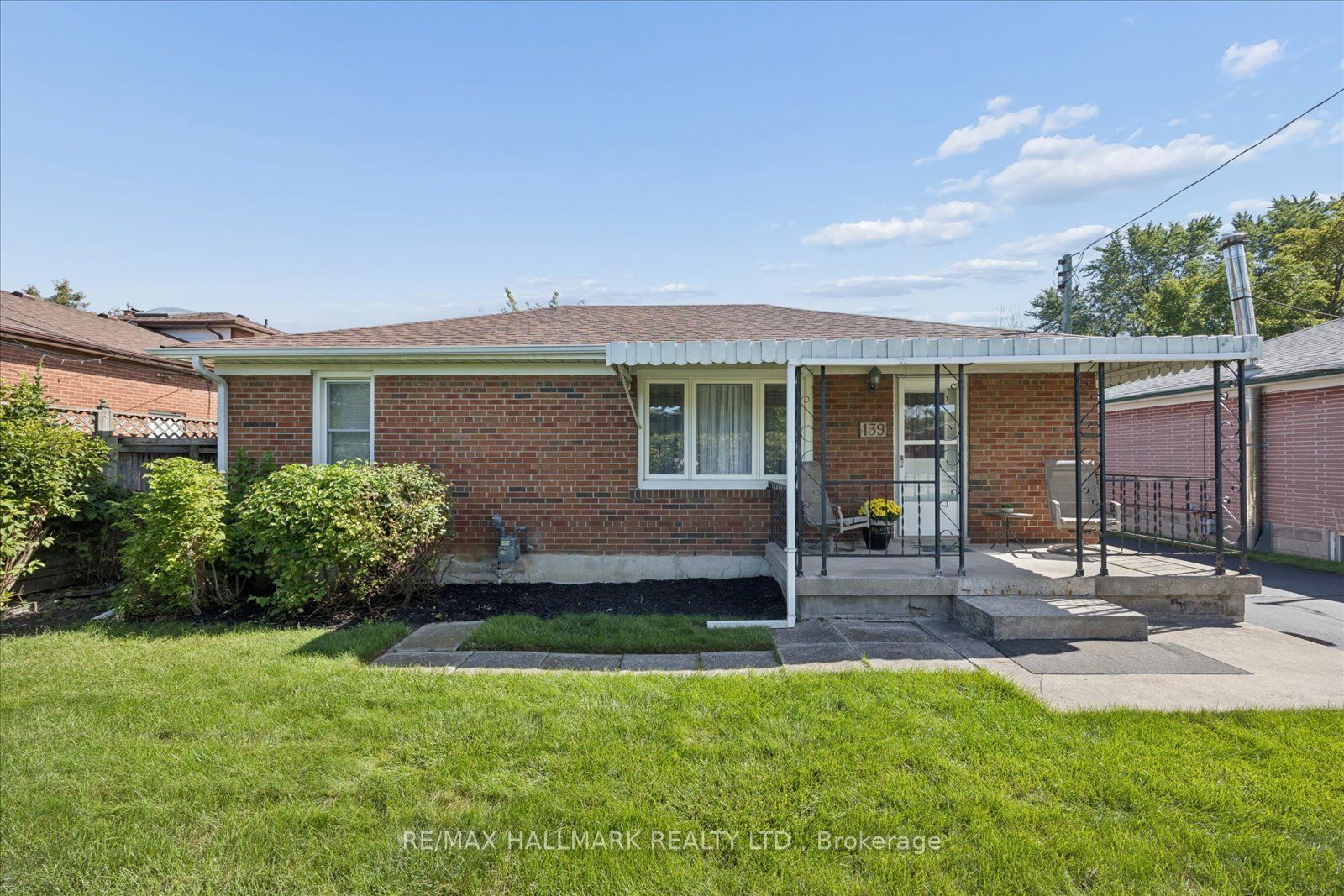 139 Elinor Avenue Property Photo 33