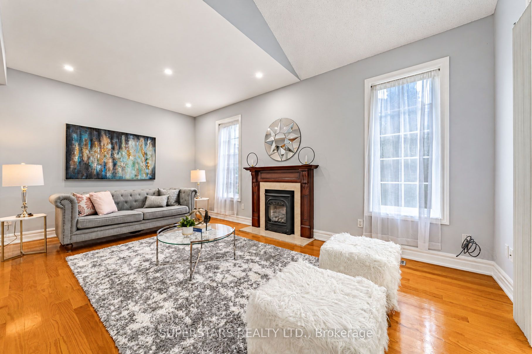 10 Thistledown Crescent Property Photo 11