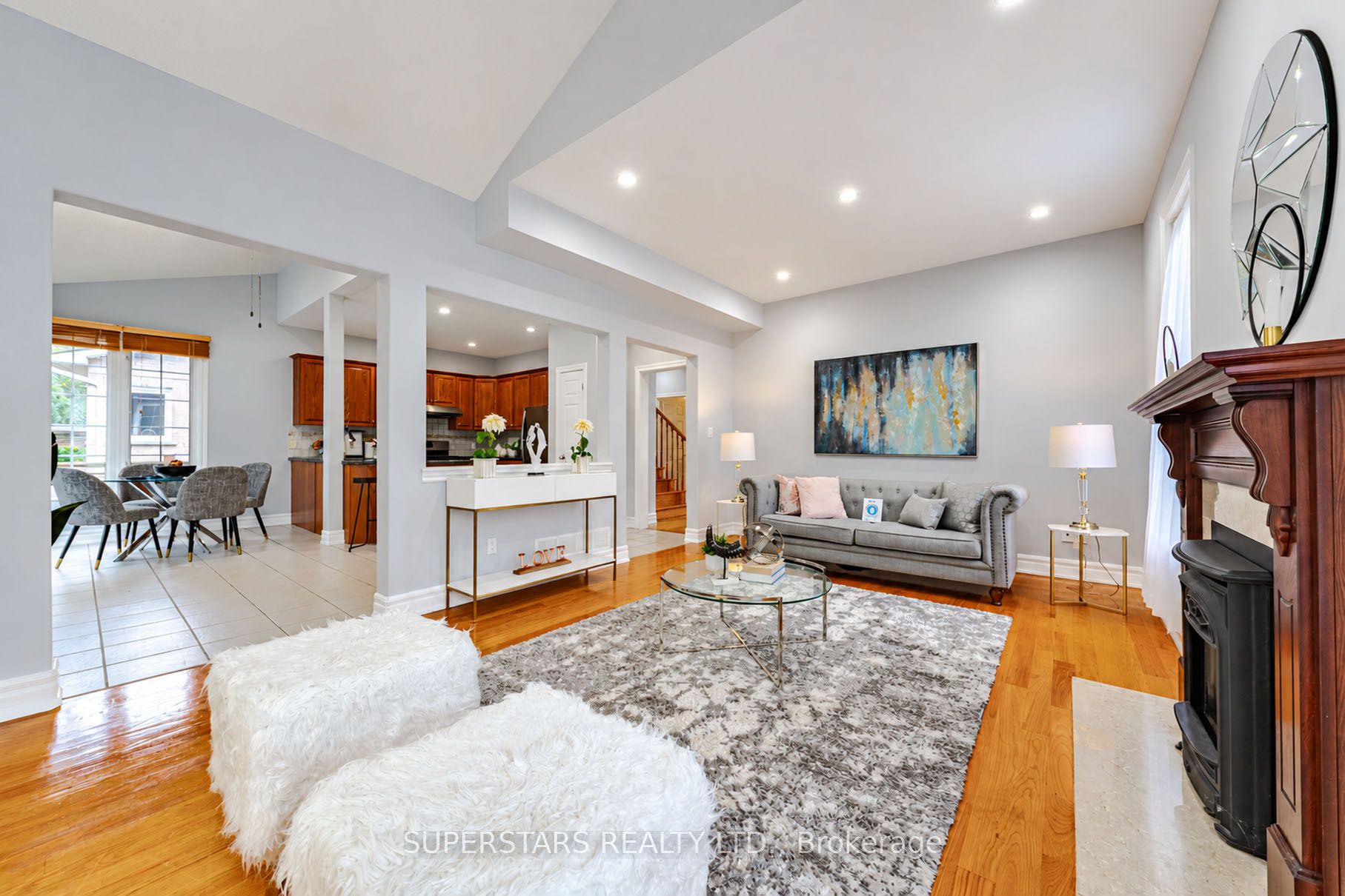 10 Thistledown Crescent Property Photo 12