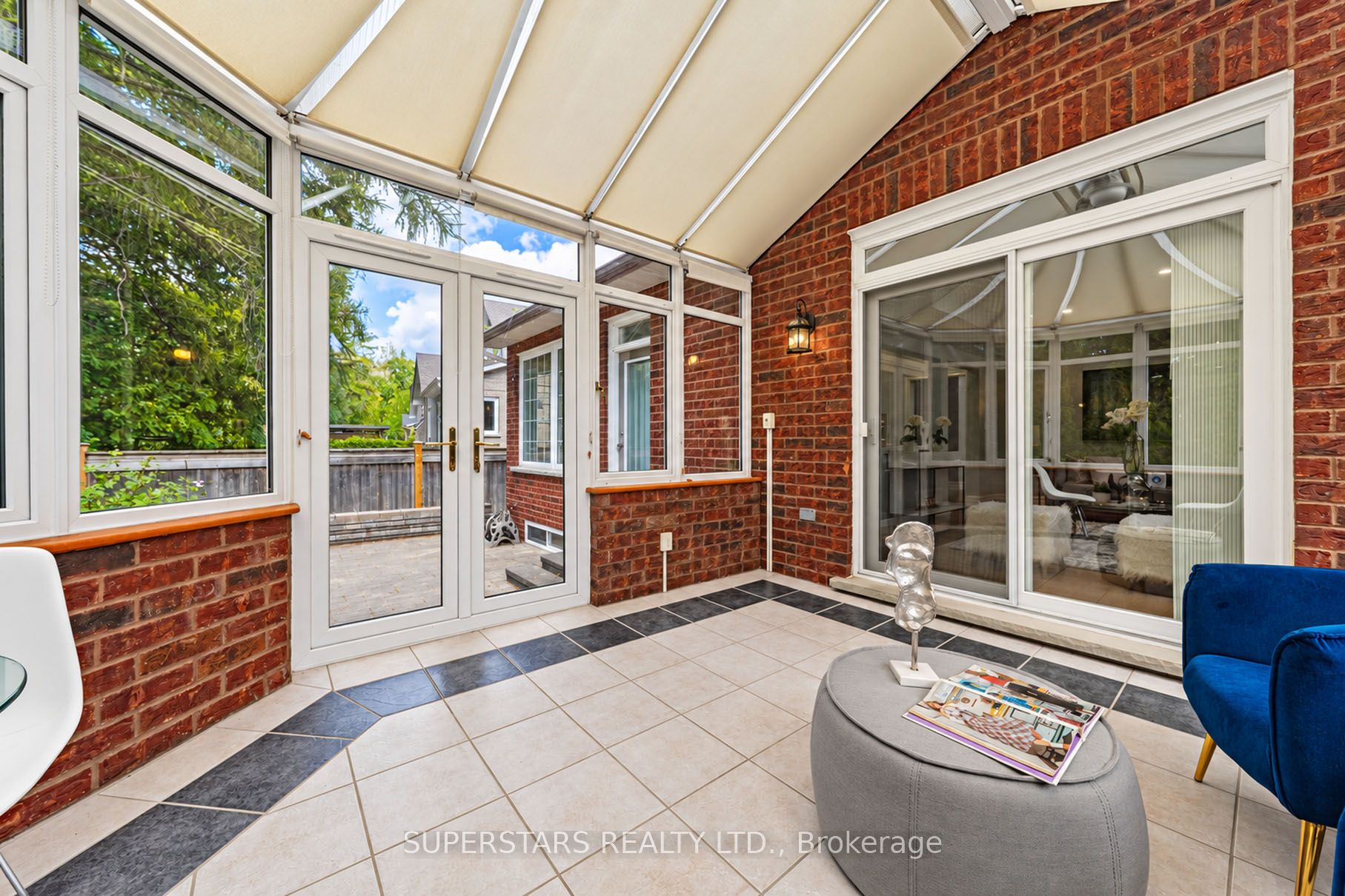 10 Thistledown Crescent Property Photo 15