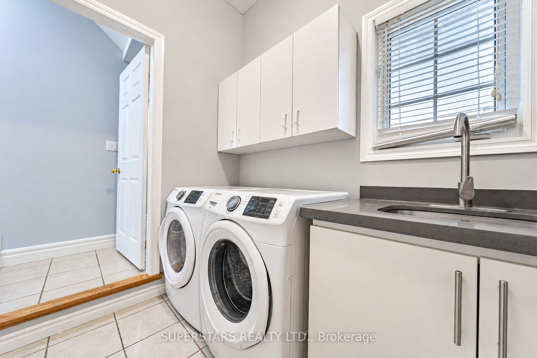 10 Thistledown Crescent Property Photo 21