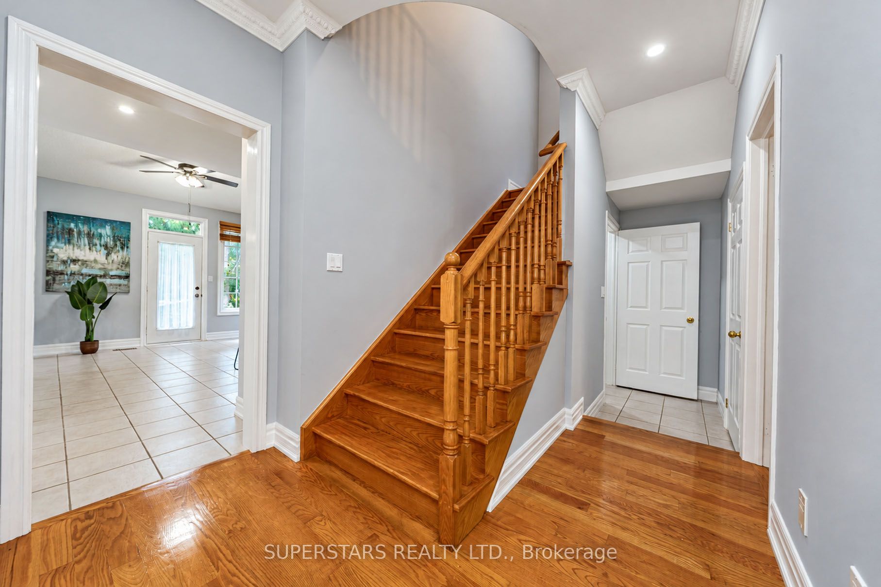 10 Thistledown Crescent Property Photo 22