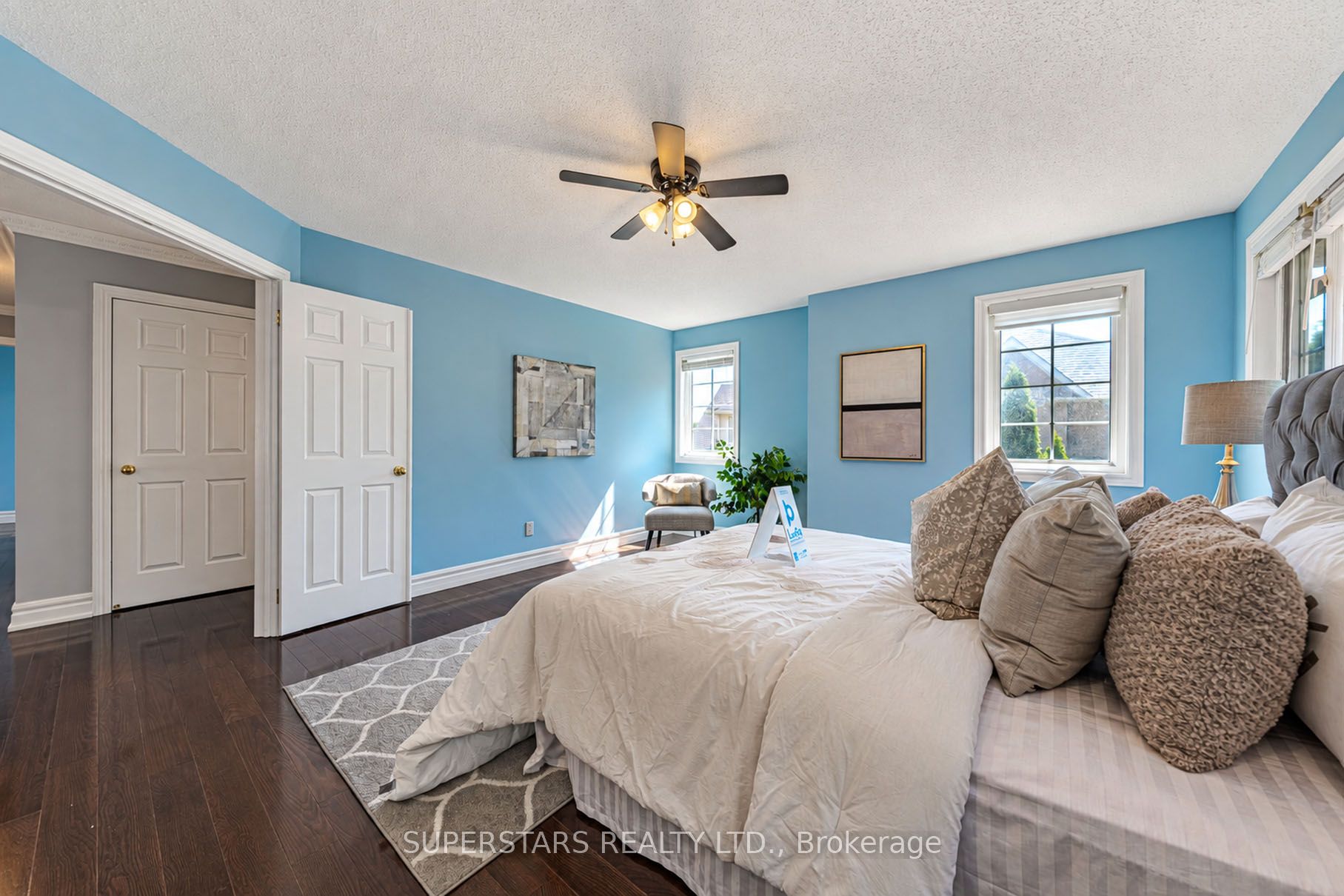 10 Thistledown Crescent Property Photo 25