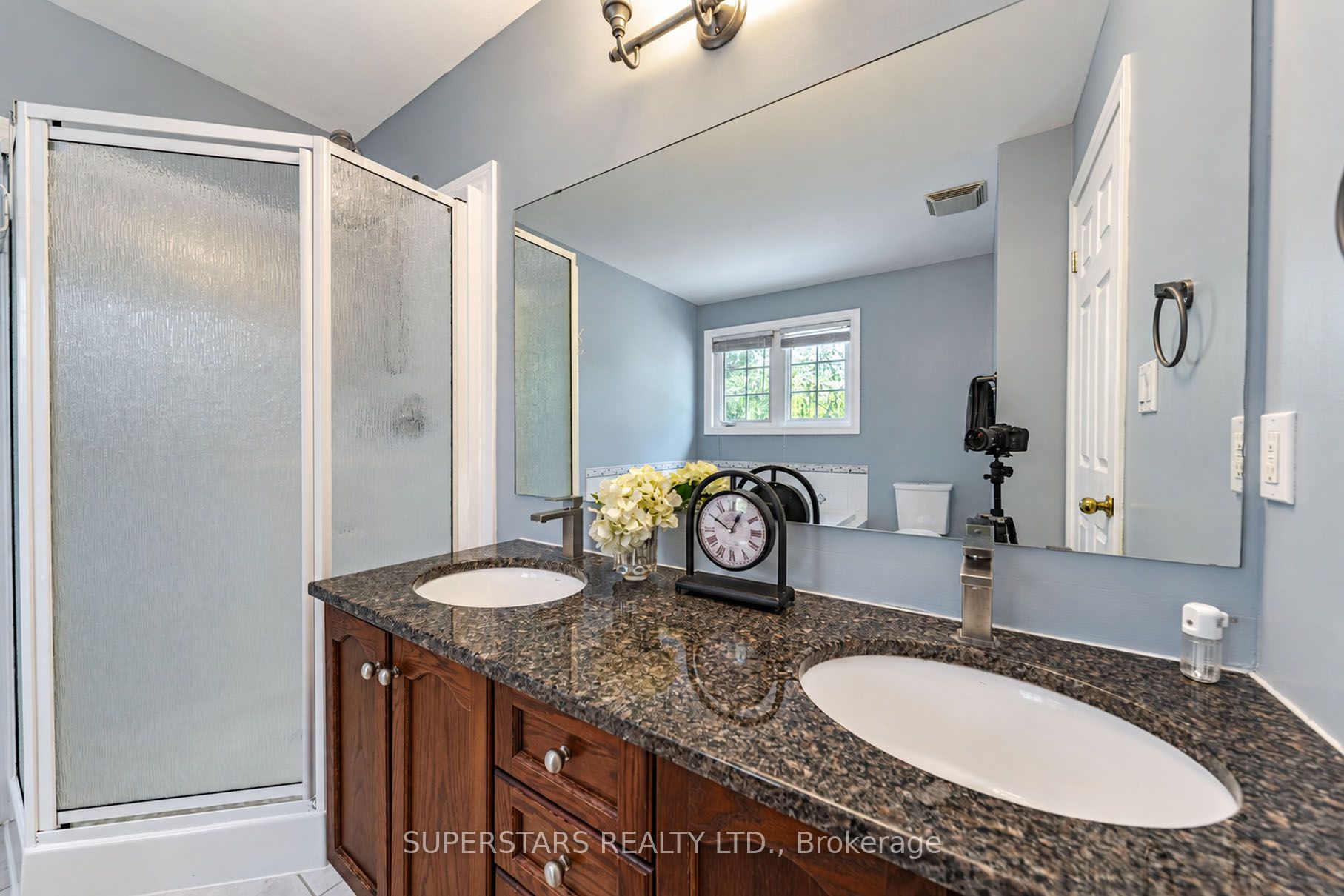 10 Thistledown Crescent Property Photo 26