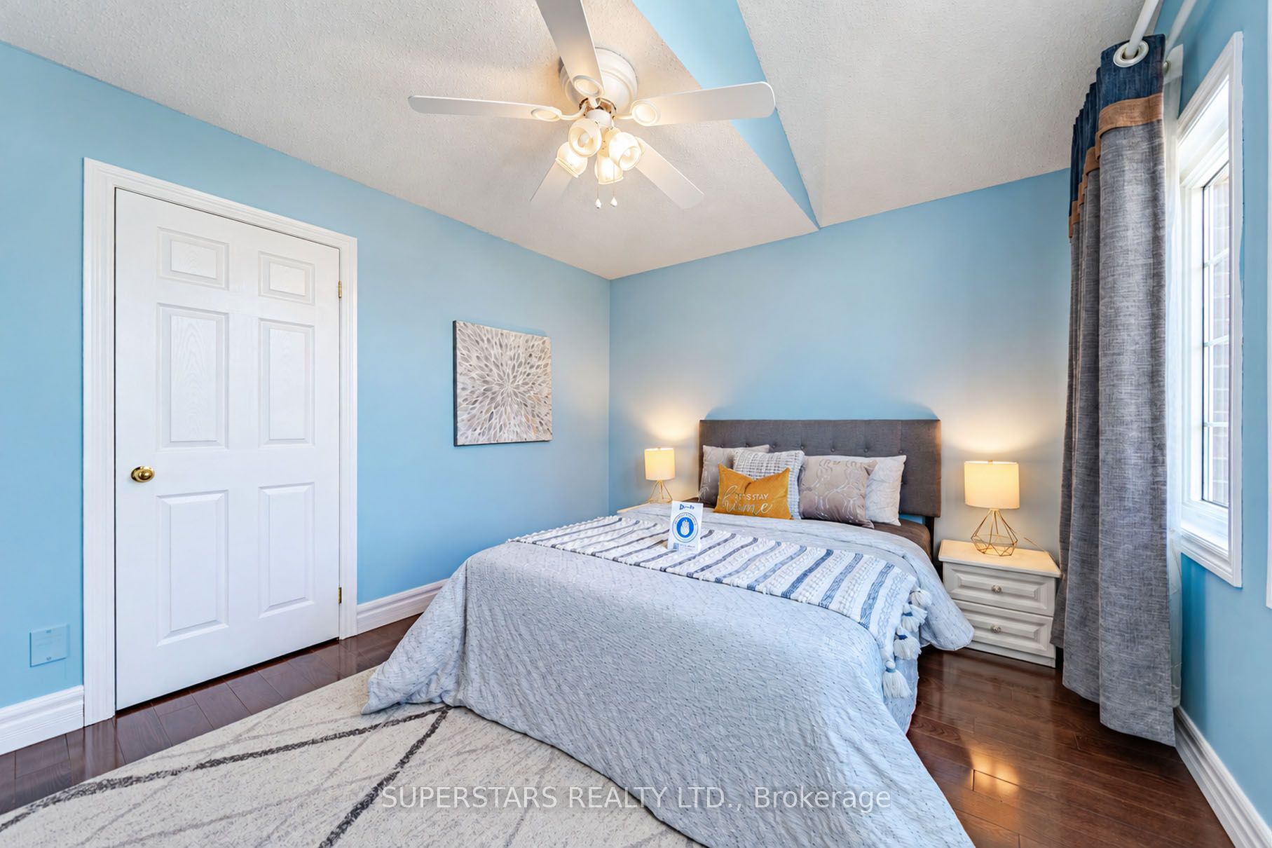 10 Thistledown Crescent Property Photo 29