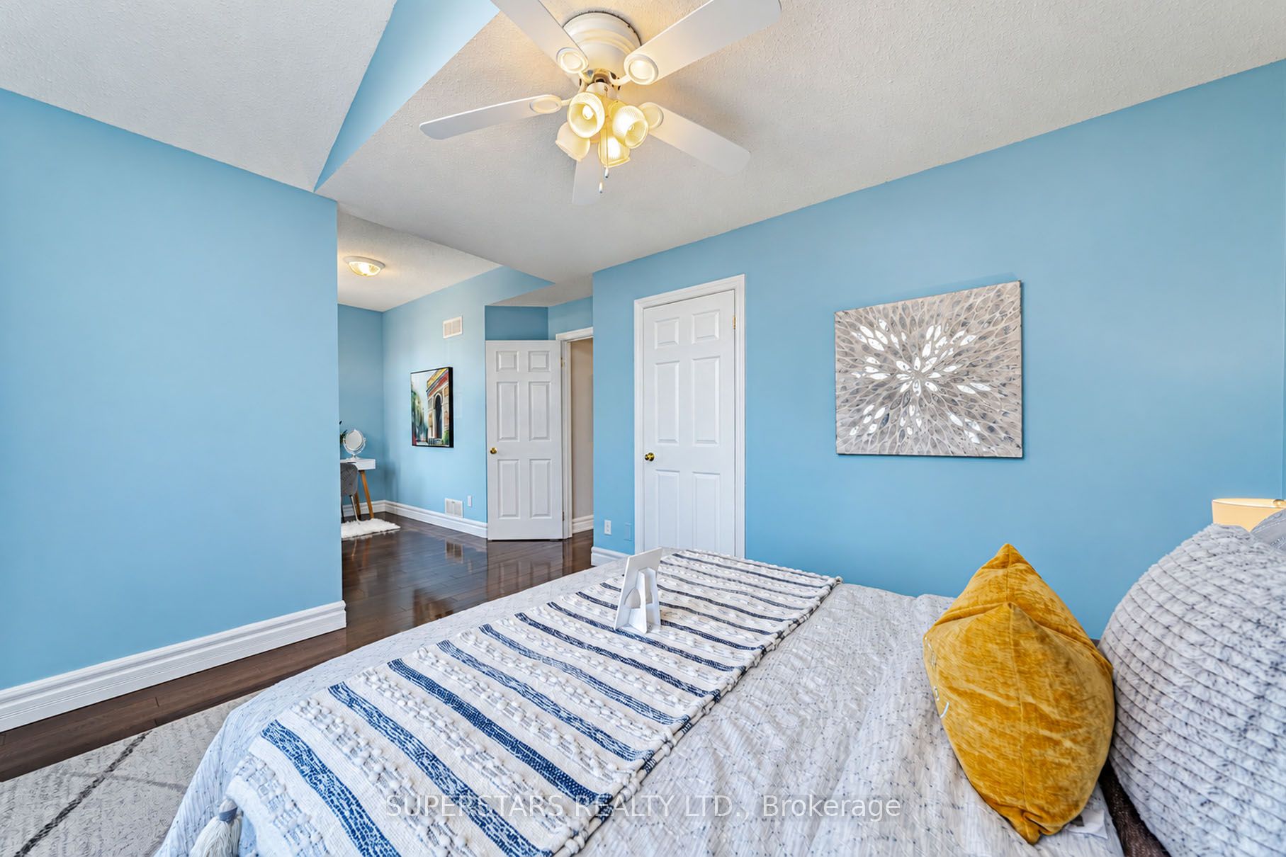 10 Thistledown Crescent Property Photo 30
