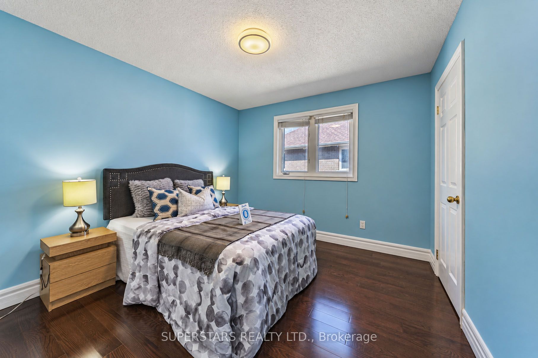 10 Thistledown Crescent Property Photo 33