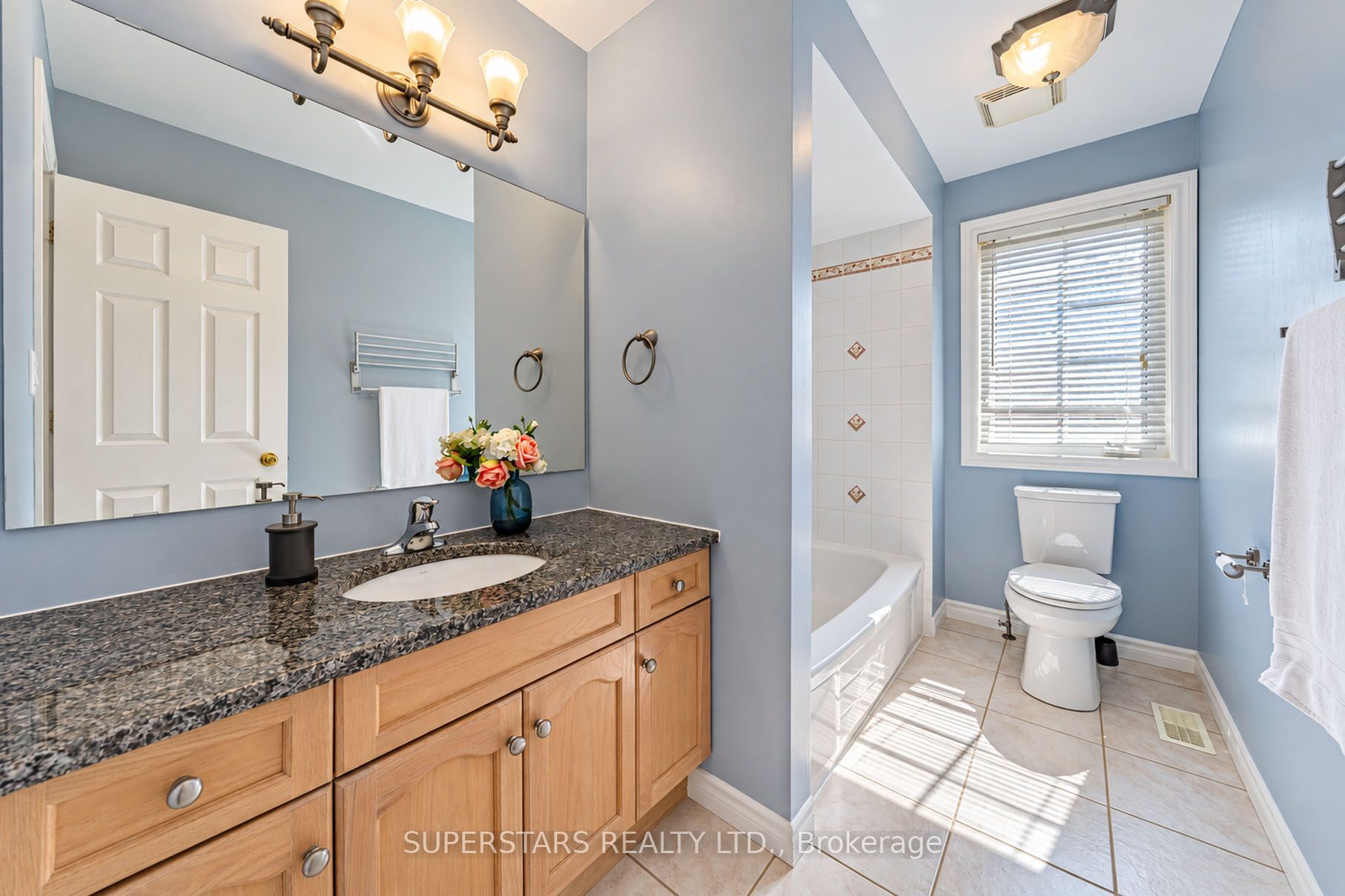 10 Thistledown Crescent Property Photo 35