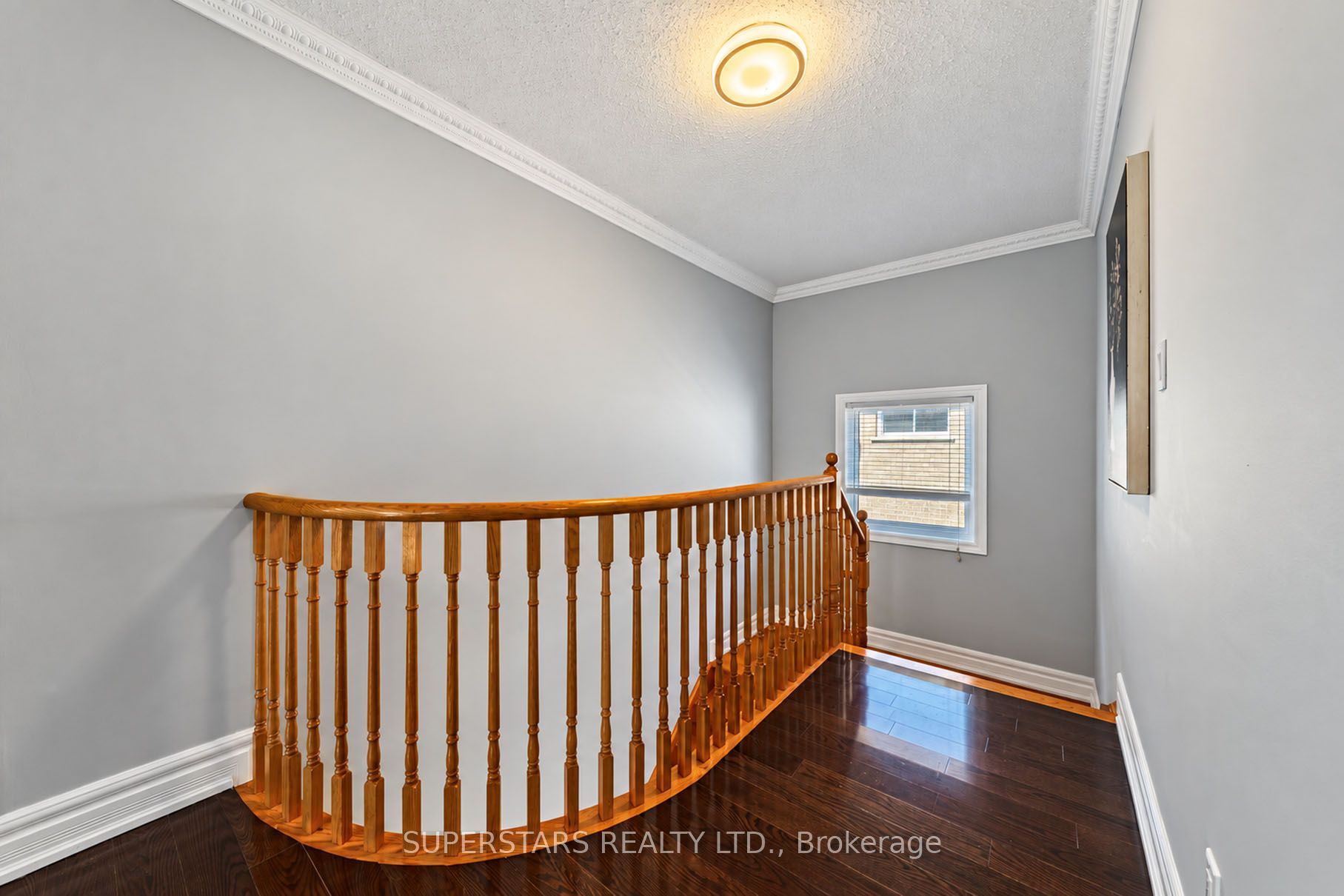 10 Thistledown Crescent Property Photo 36
