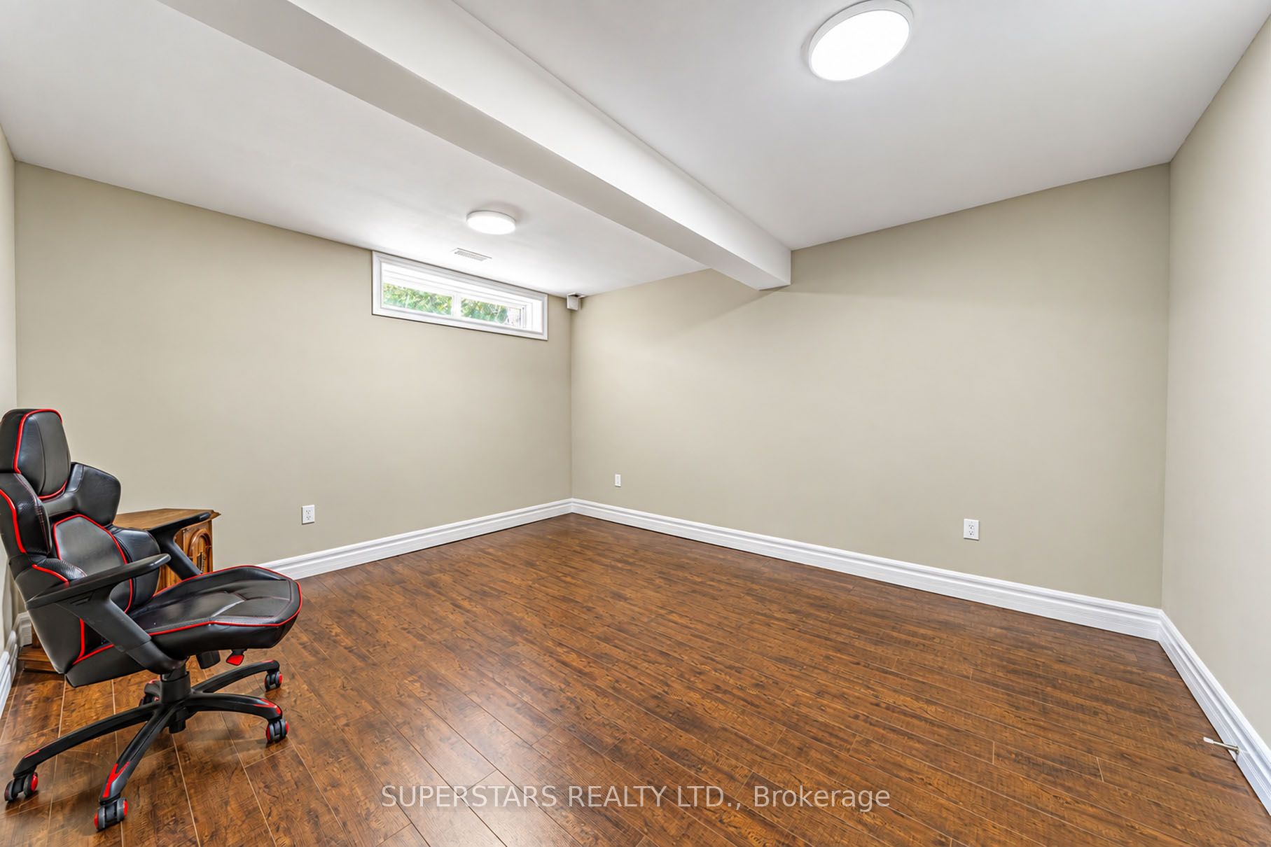 10 Thistledown Crescent Property Photo 40