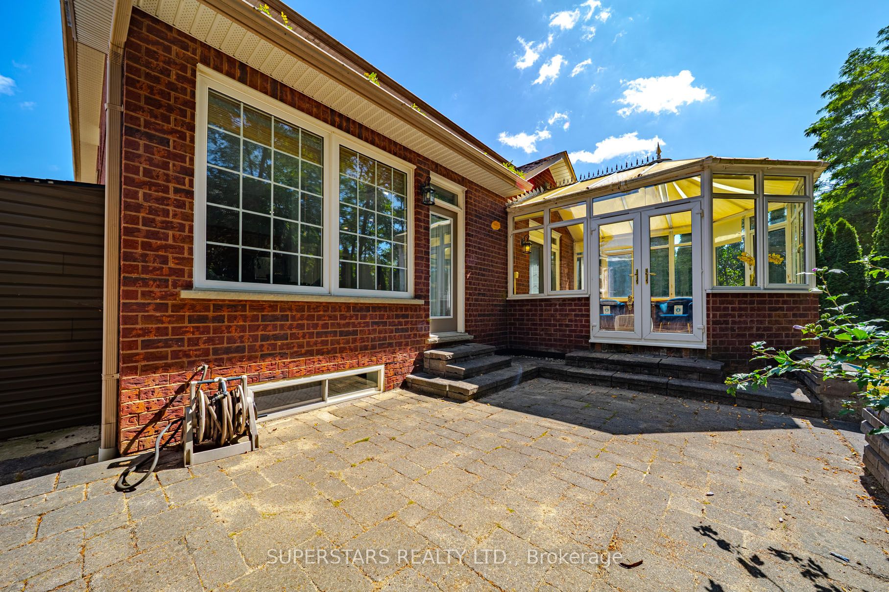 10 Thistledown Crescent Property Photo 43