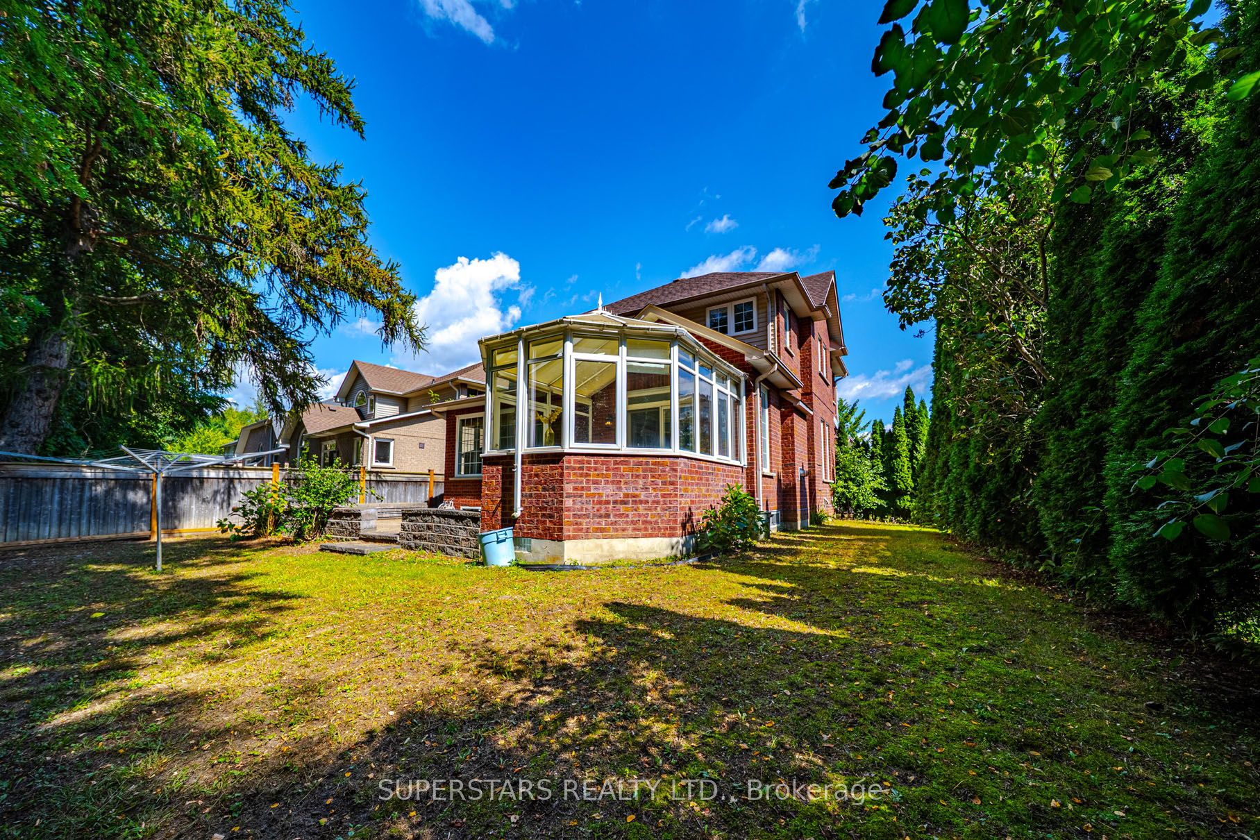 10 Thistledown Crescent Property Photo 44