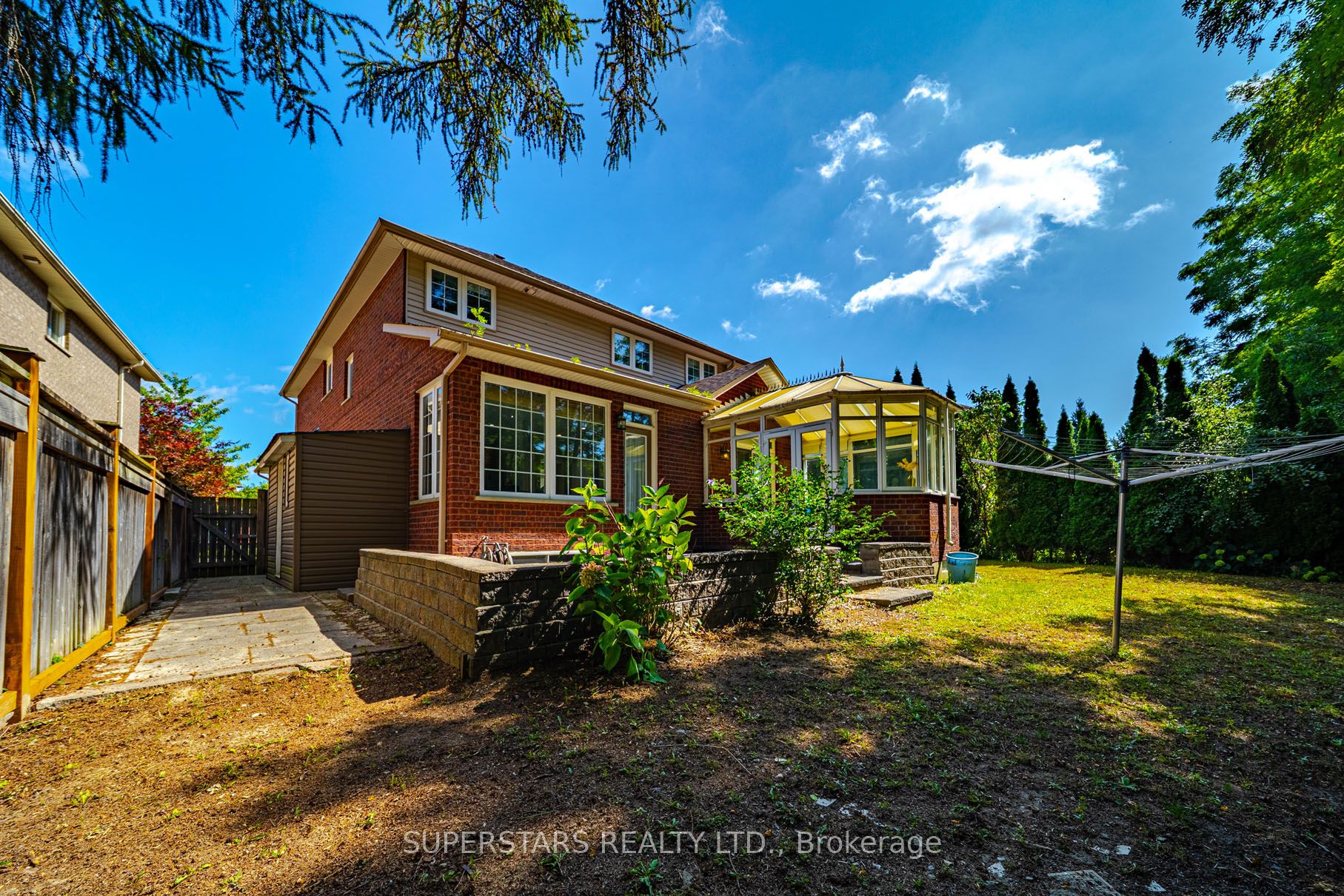 10 Thistledown Crescent Property Photo 45