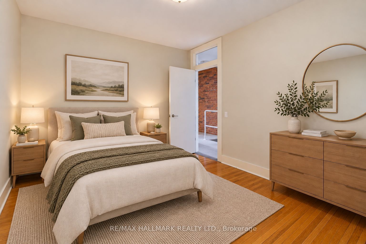 6 Prust Avenue Upper Property Photo 10