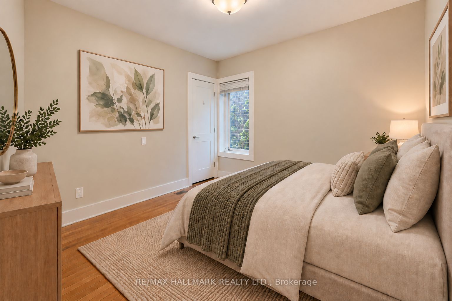6 Prust Avenue Upper Property Photo 12