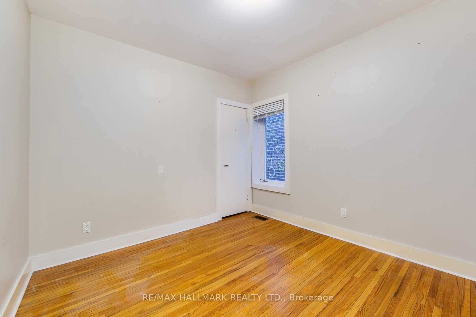 6 Prust Avenue Upper Property Photo 13