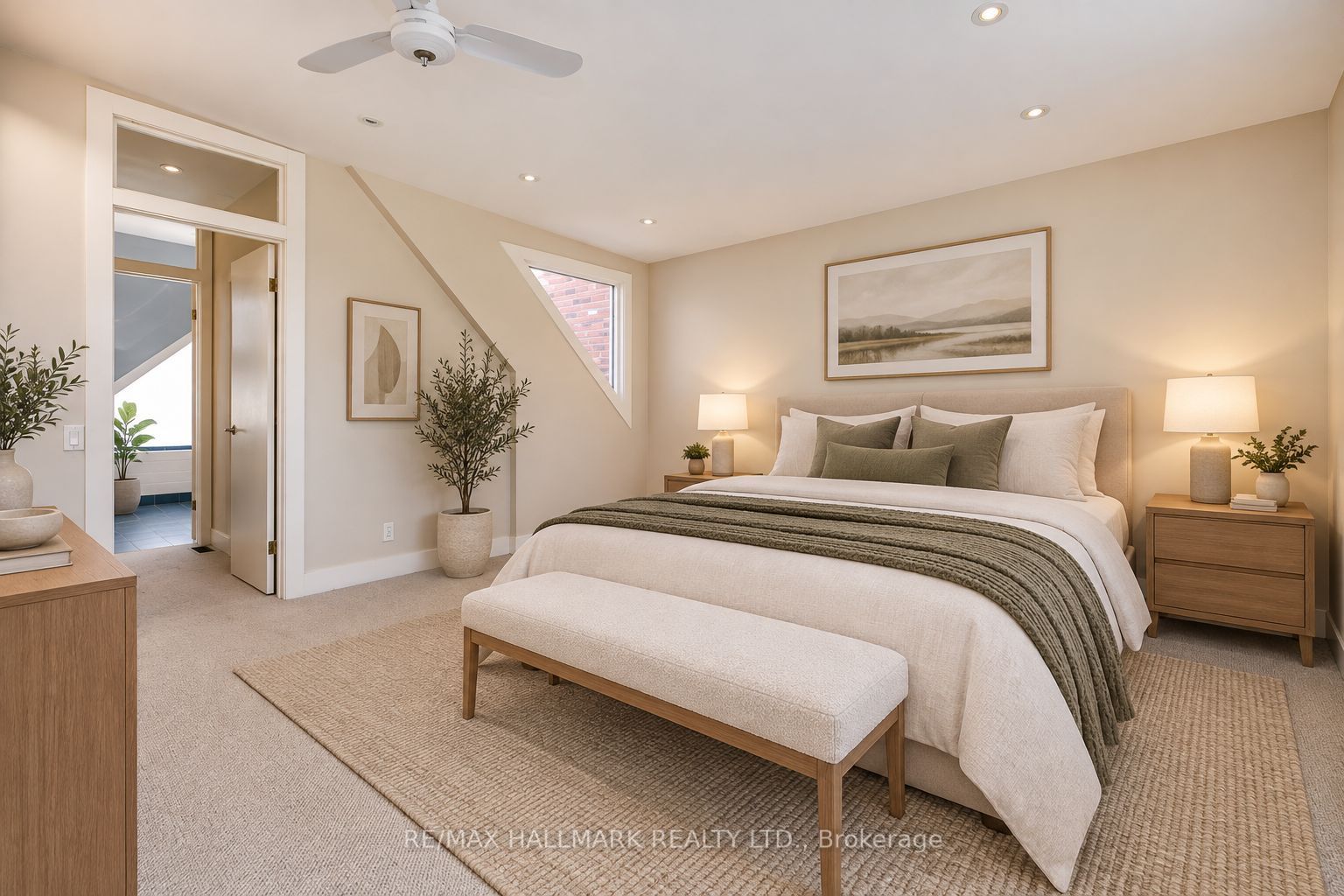 6 Prust Avenue Upper Property Photo 18