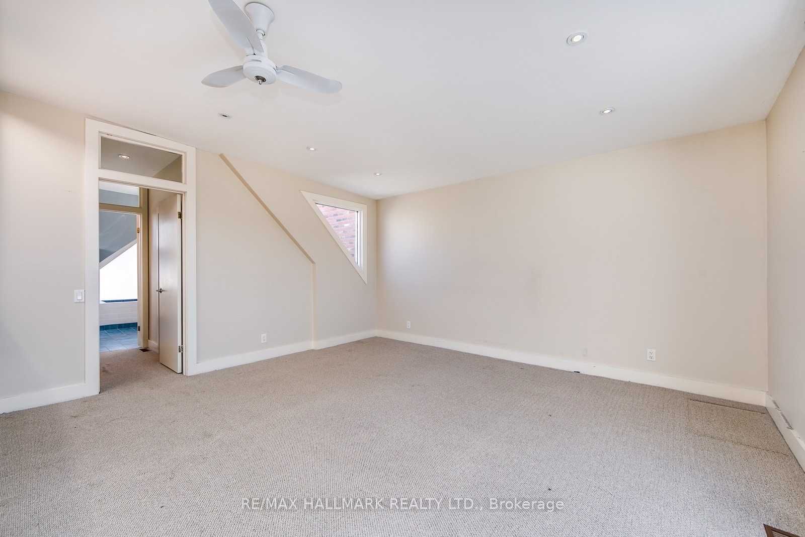 6 Prust Avenue Upper Property Photo 19