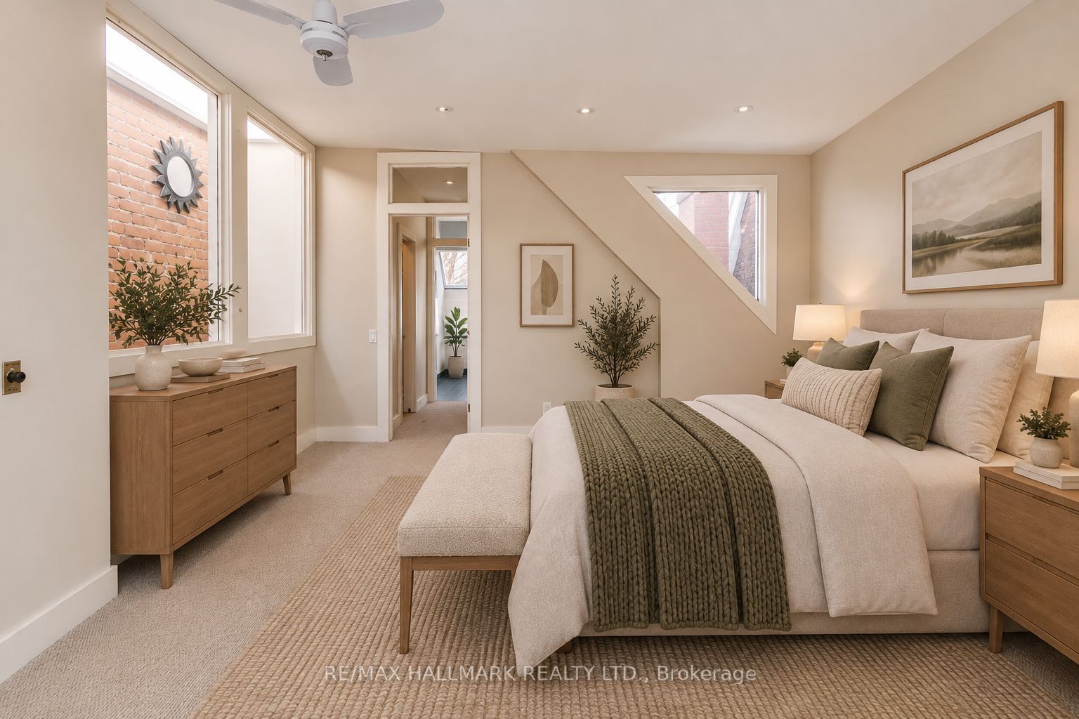 6 Prust Avenue Upper Property Photo 20