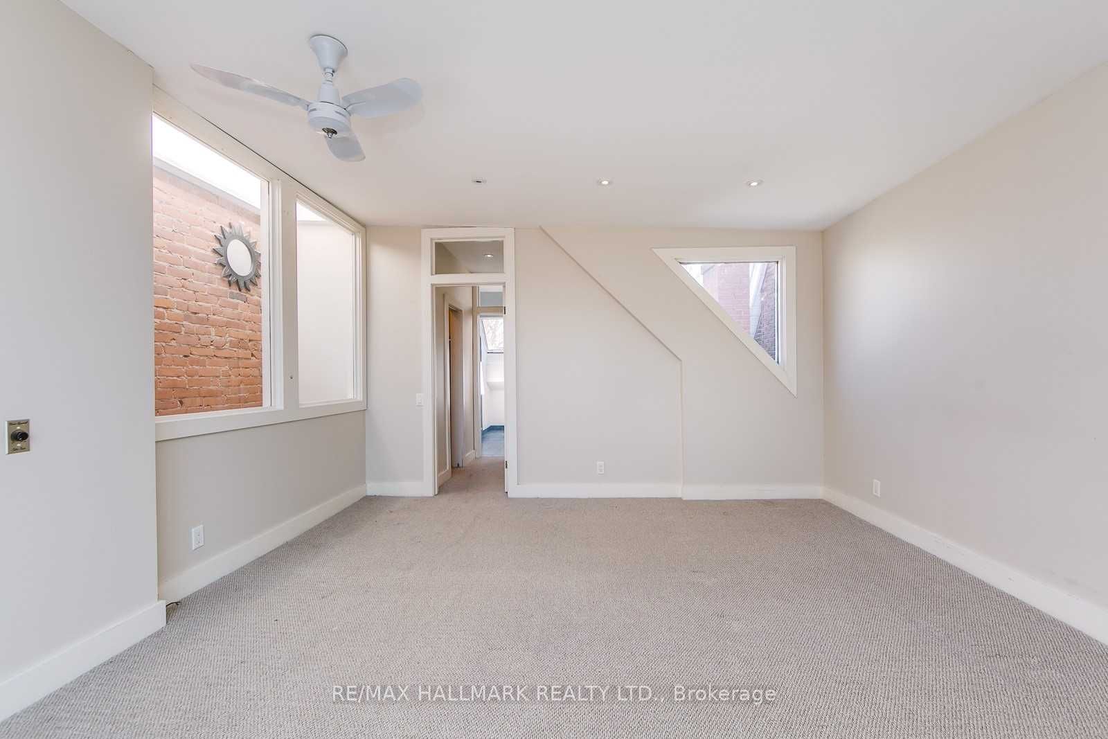6 Prust Avenue Upper Property Photo 21