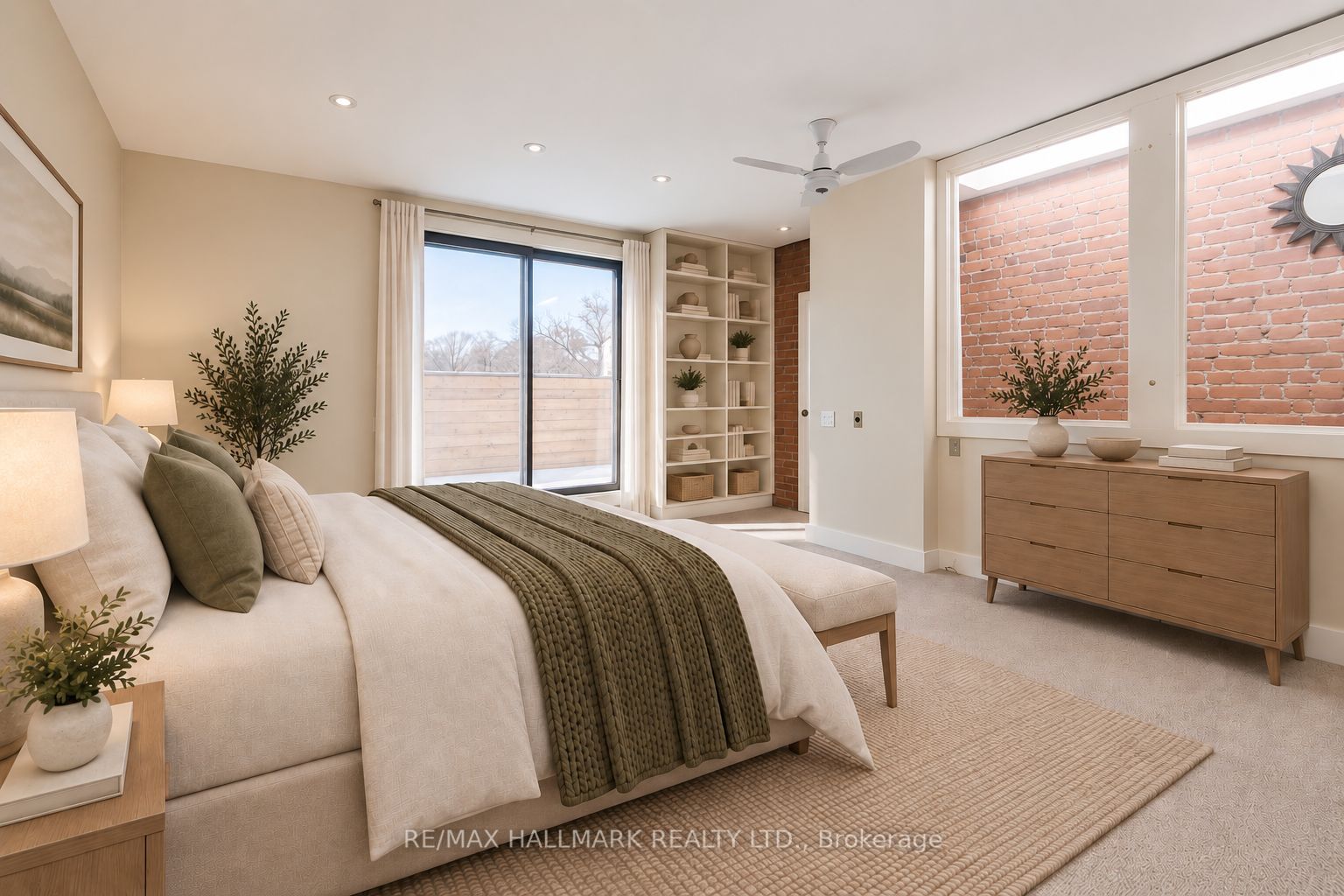 6 Prust Avenue Upper Property Photo 22