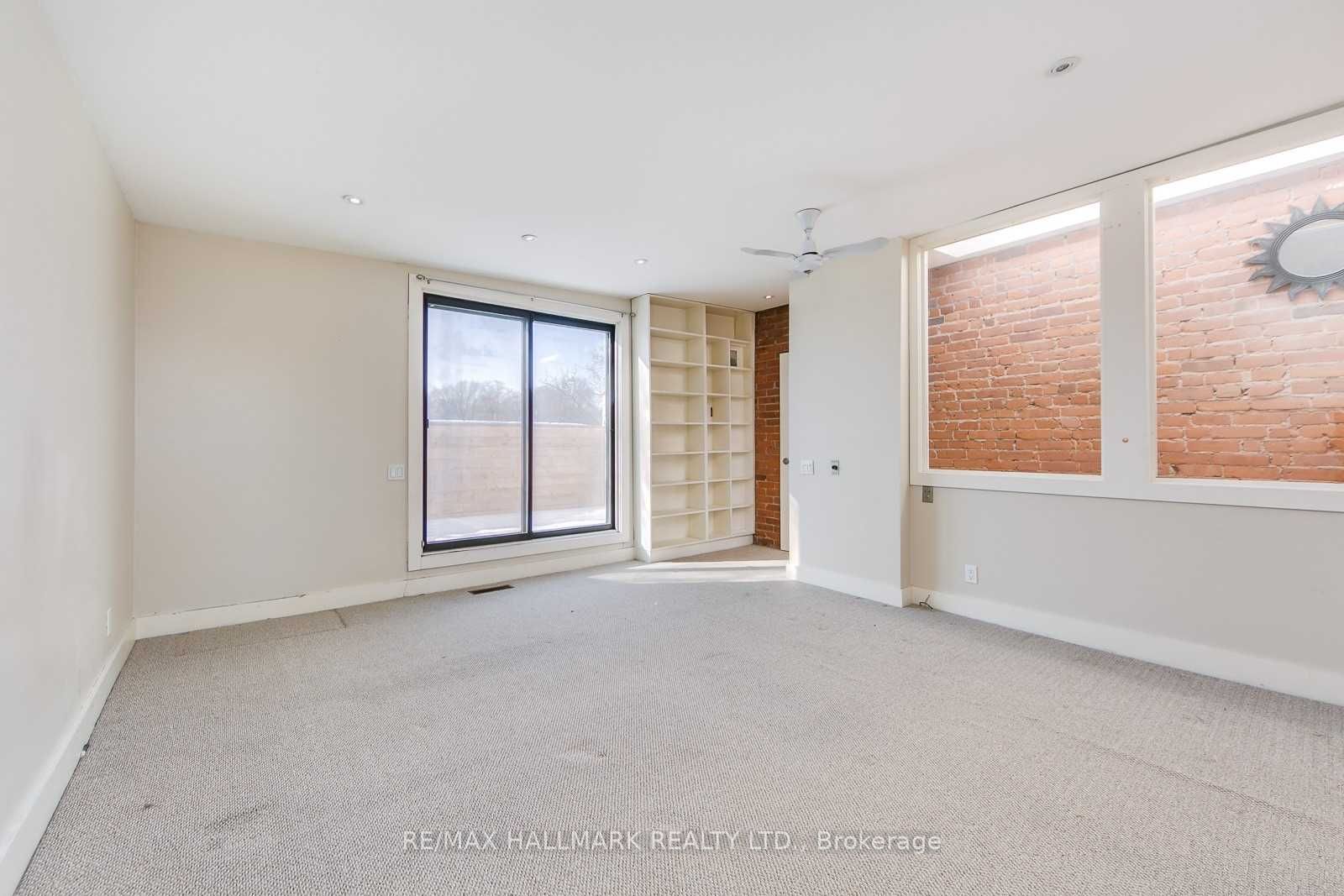 6 Prust Avenue Upper Property Photo 23