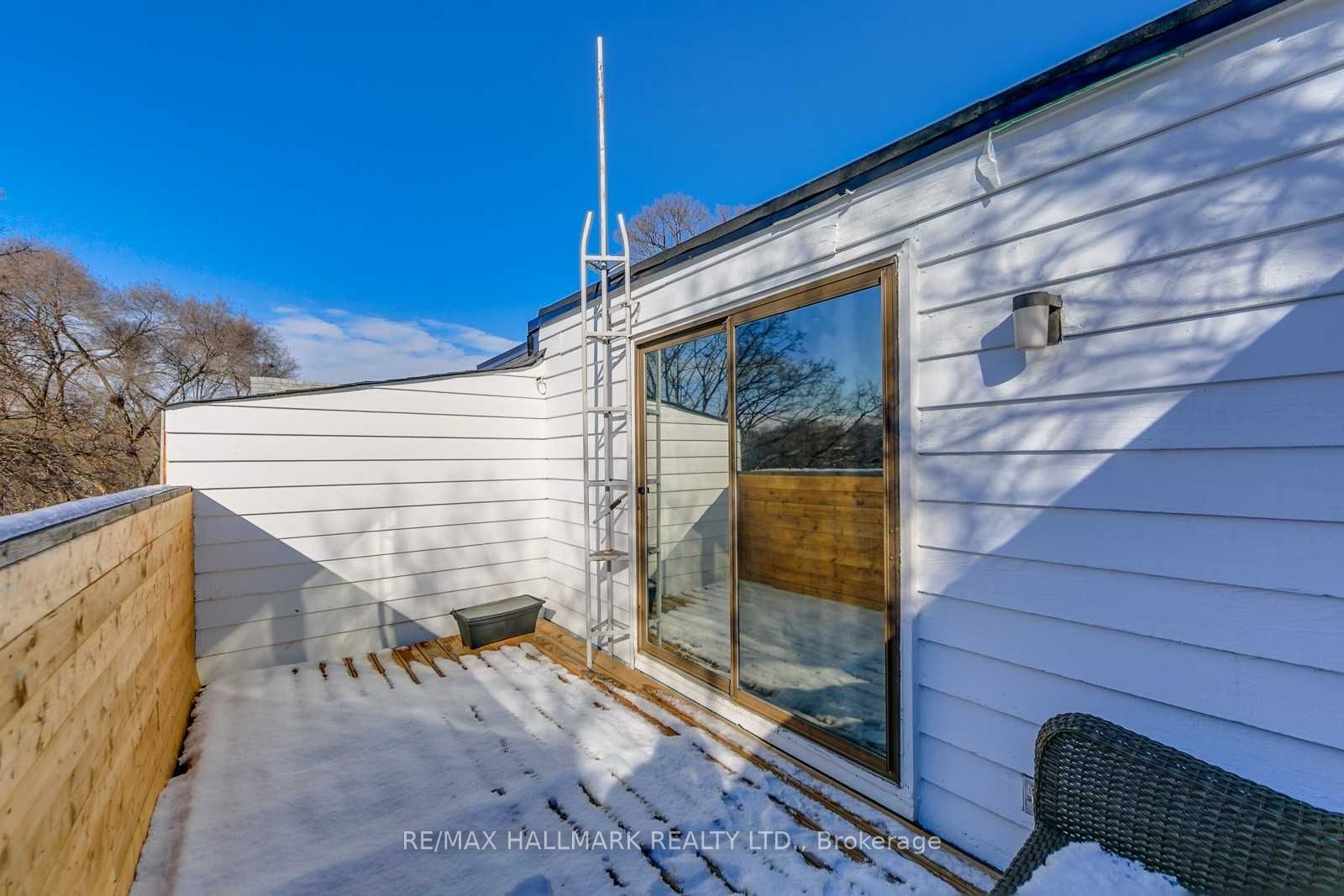 6 Prust Avenue Upper Property Photo 29