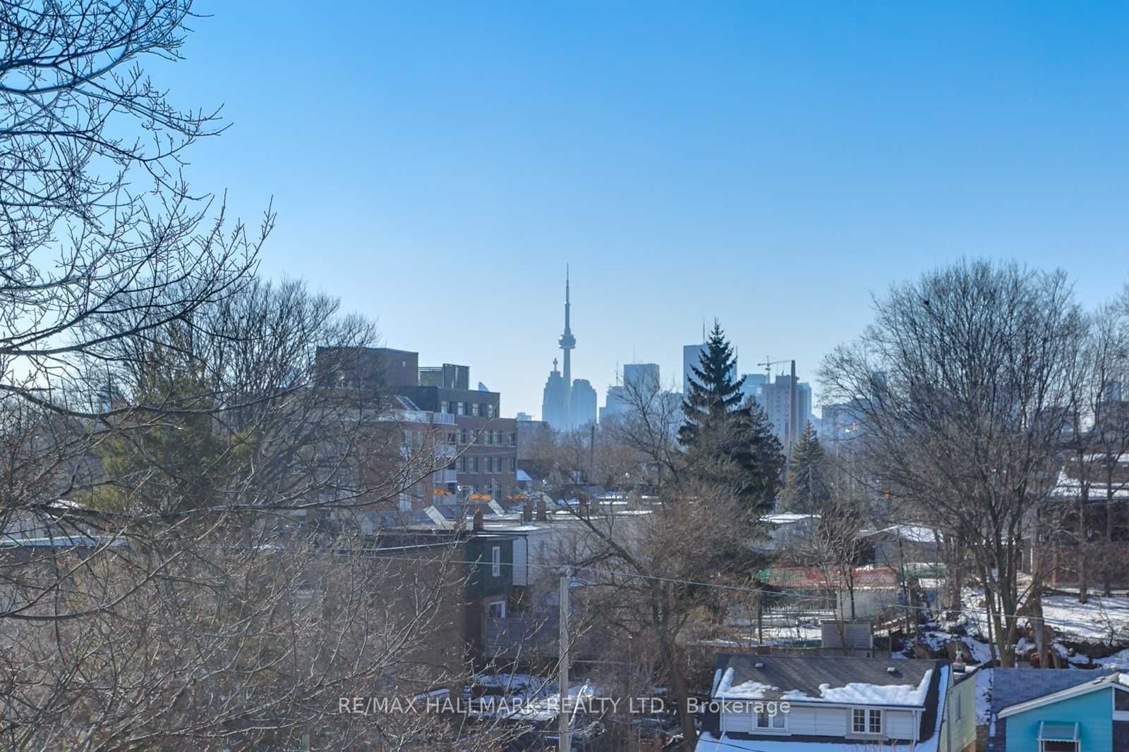 6 Prust Avenue Upper Property Photo 31