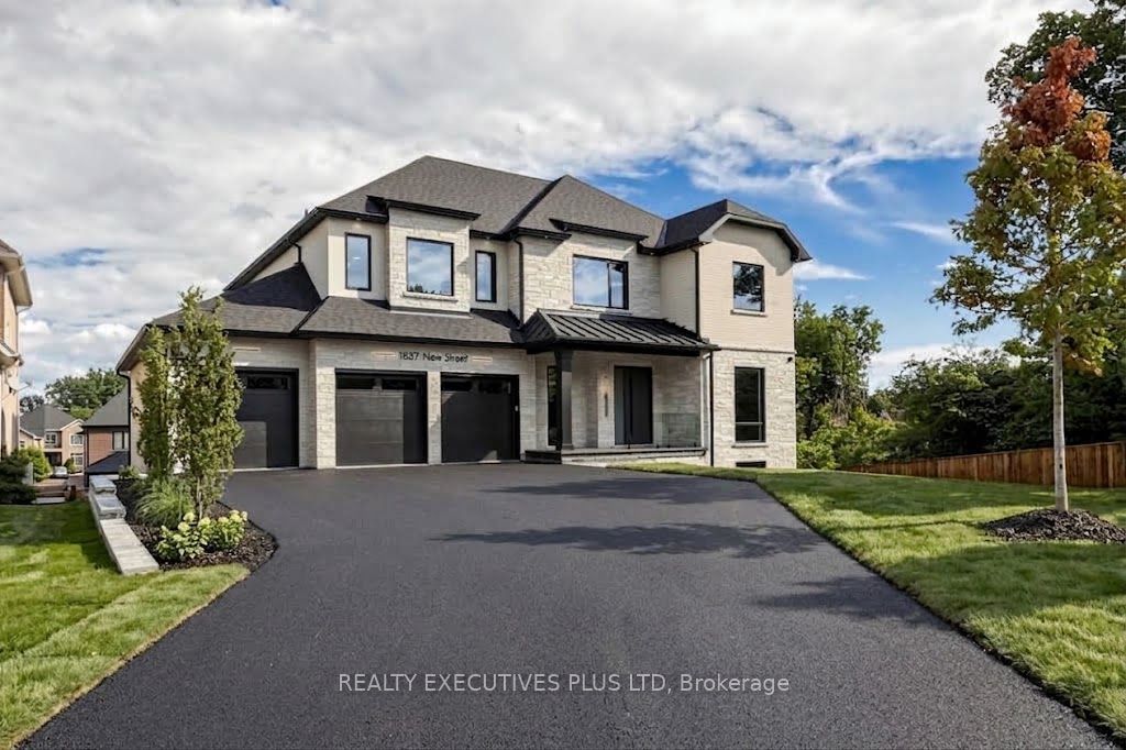1837 New Street Property Photo 1