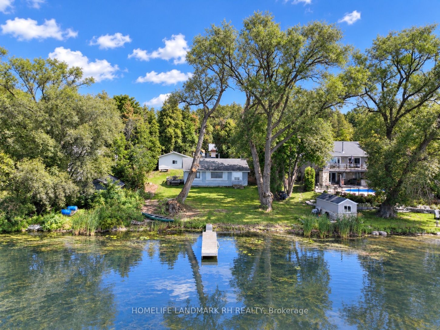 260 Portview Road Property Photo 2