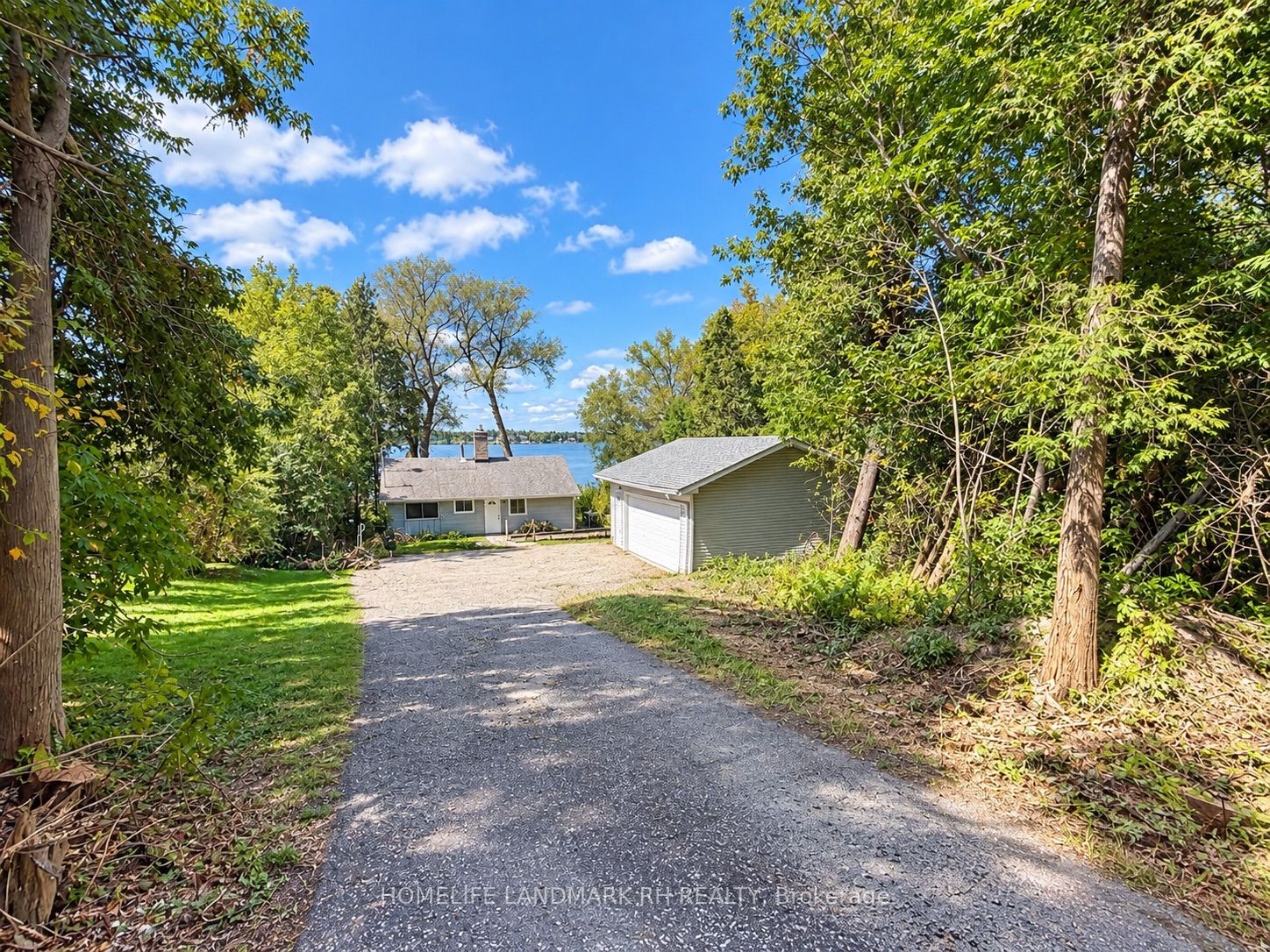 260 Portview Road Property Photo 4