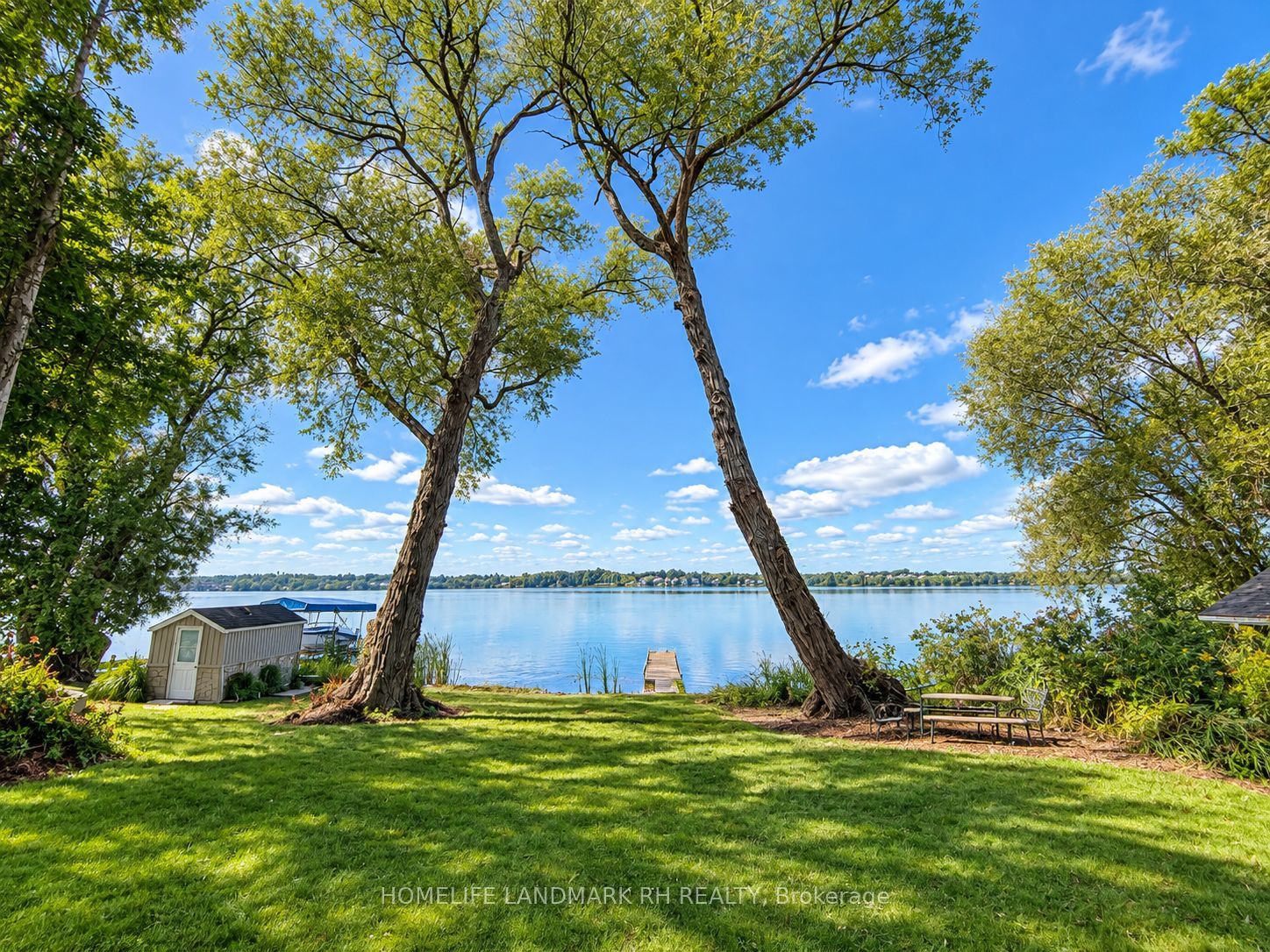 260 Portview Road Property Photo 8