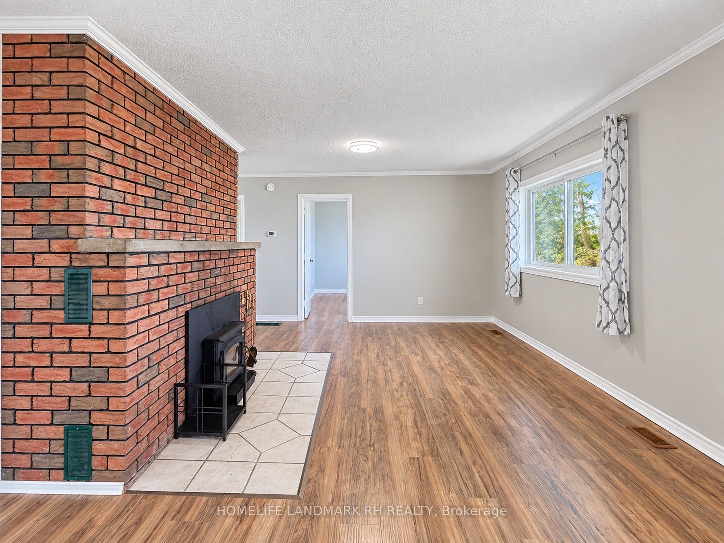 260 Portview Road Property Photo 13