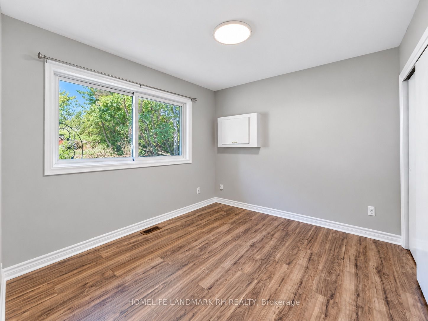 260 Portview Road Property Photo 14