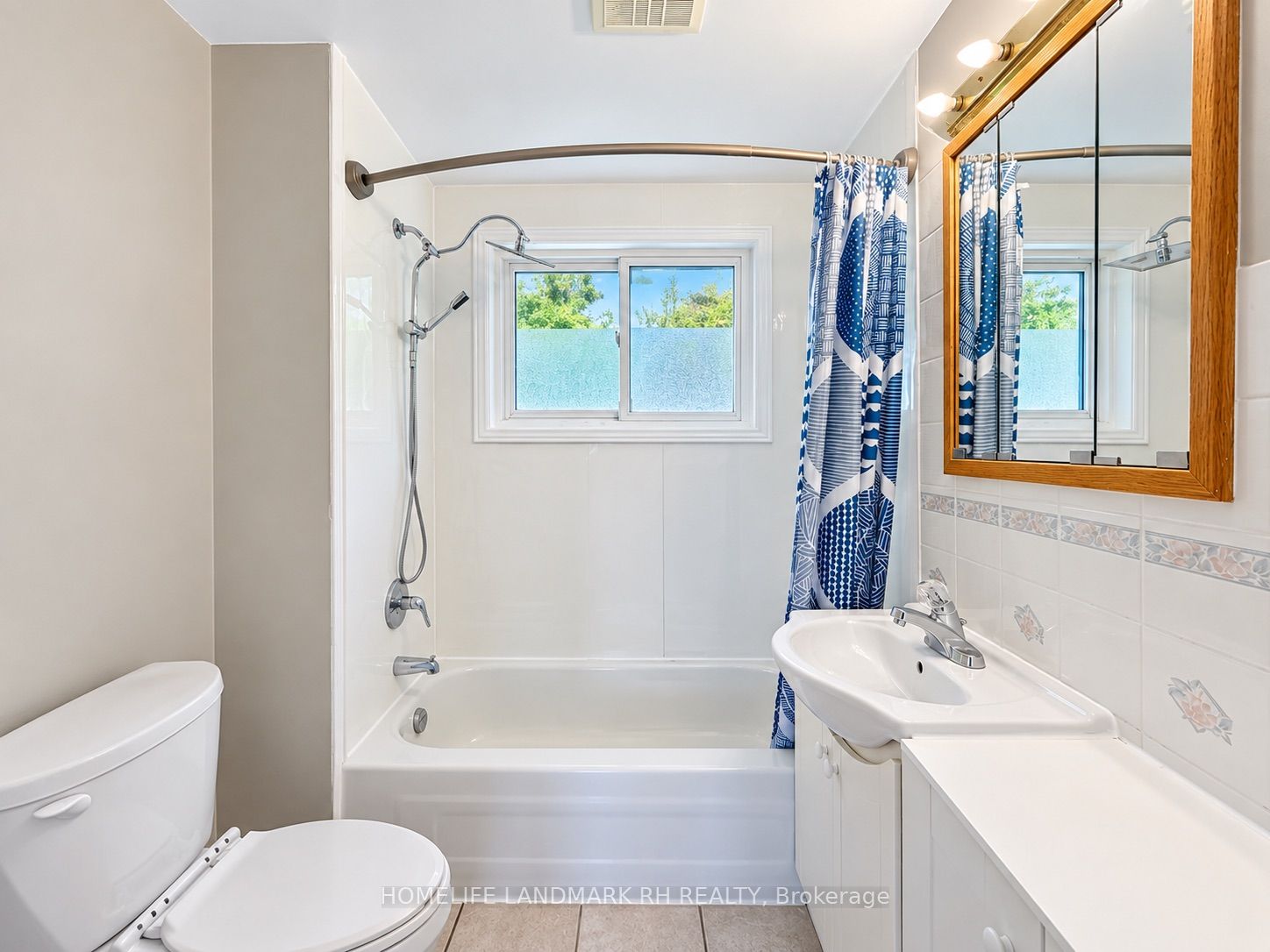 260 Portview Road Property Photo 15