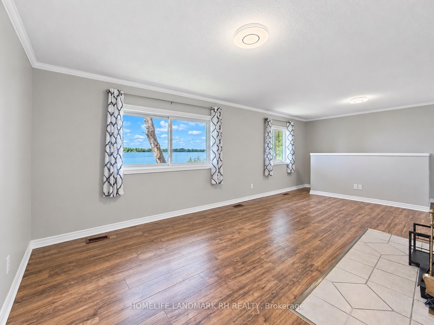 260 Portview Road Property Photo 17