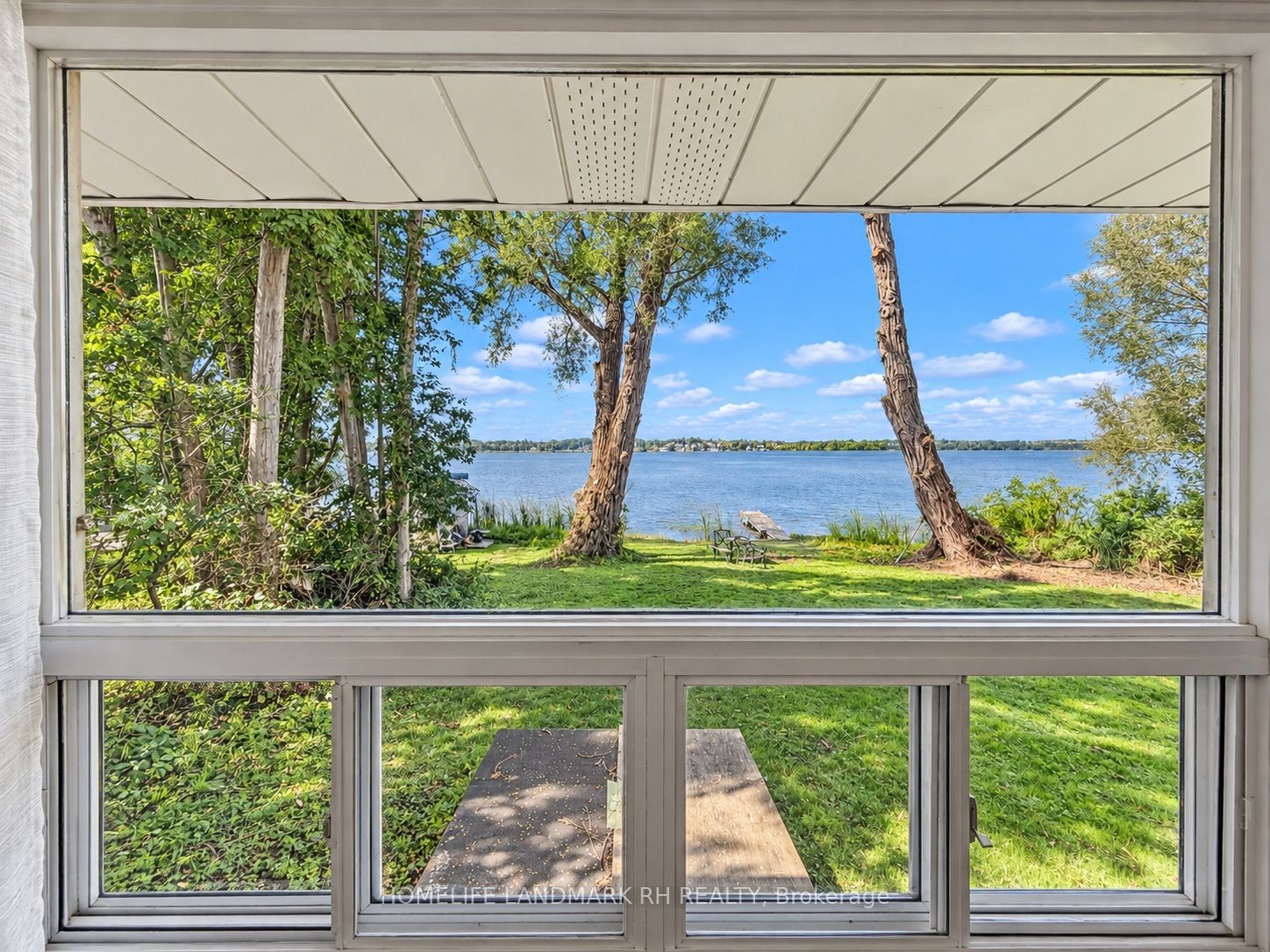260 Portview Road Property Photo 18