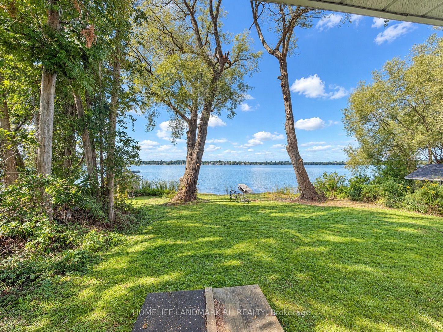 260 Portview Road Property Photo 23