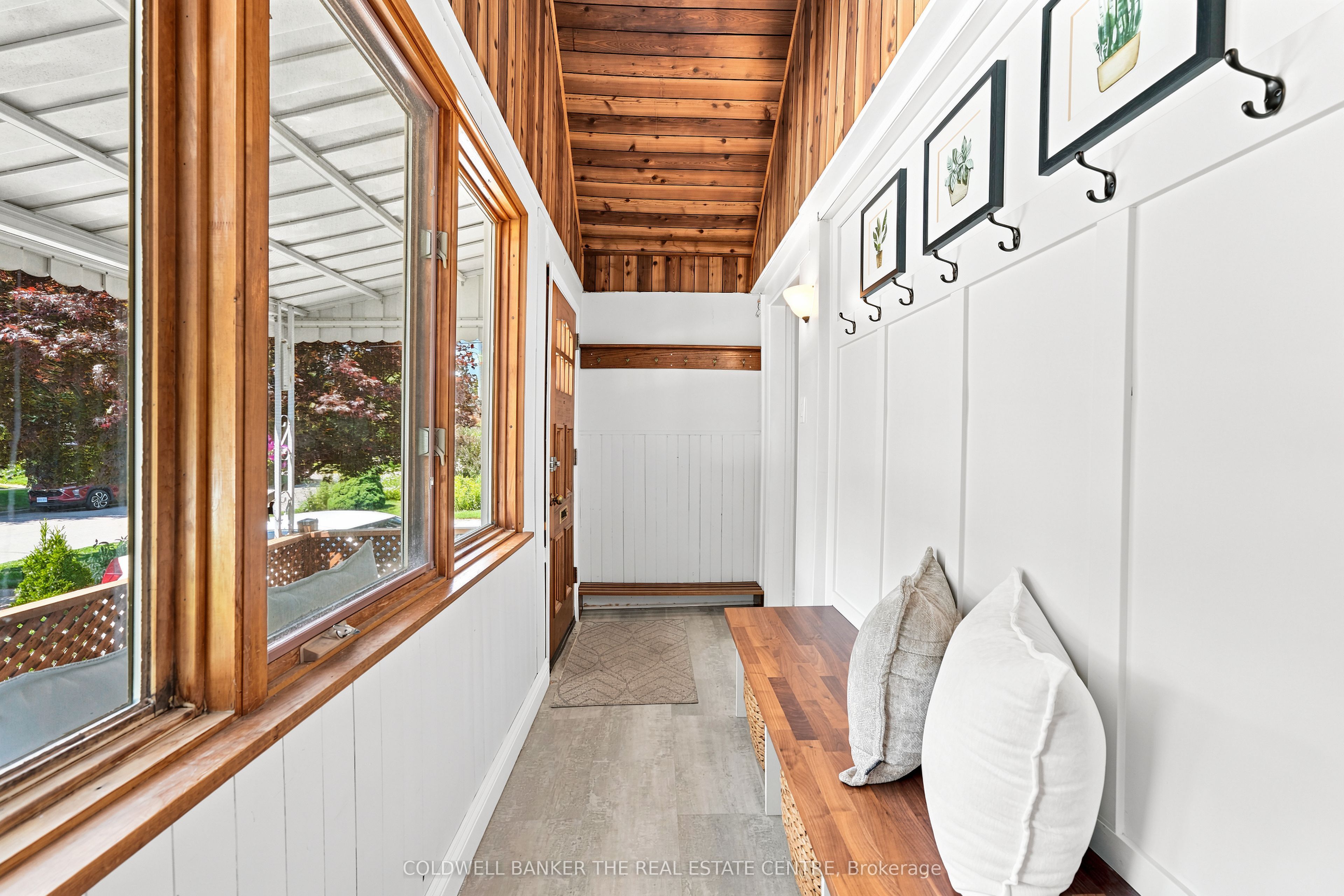 15 Presley Avenue Property Photo 6